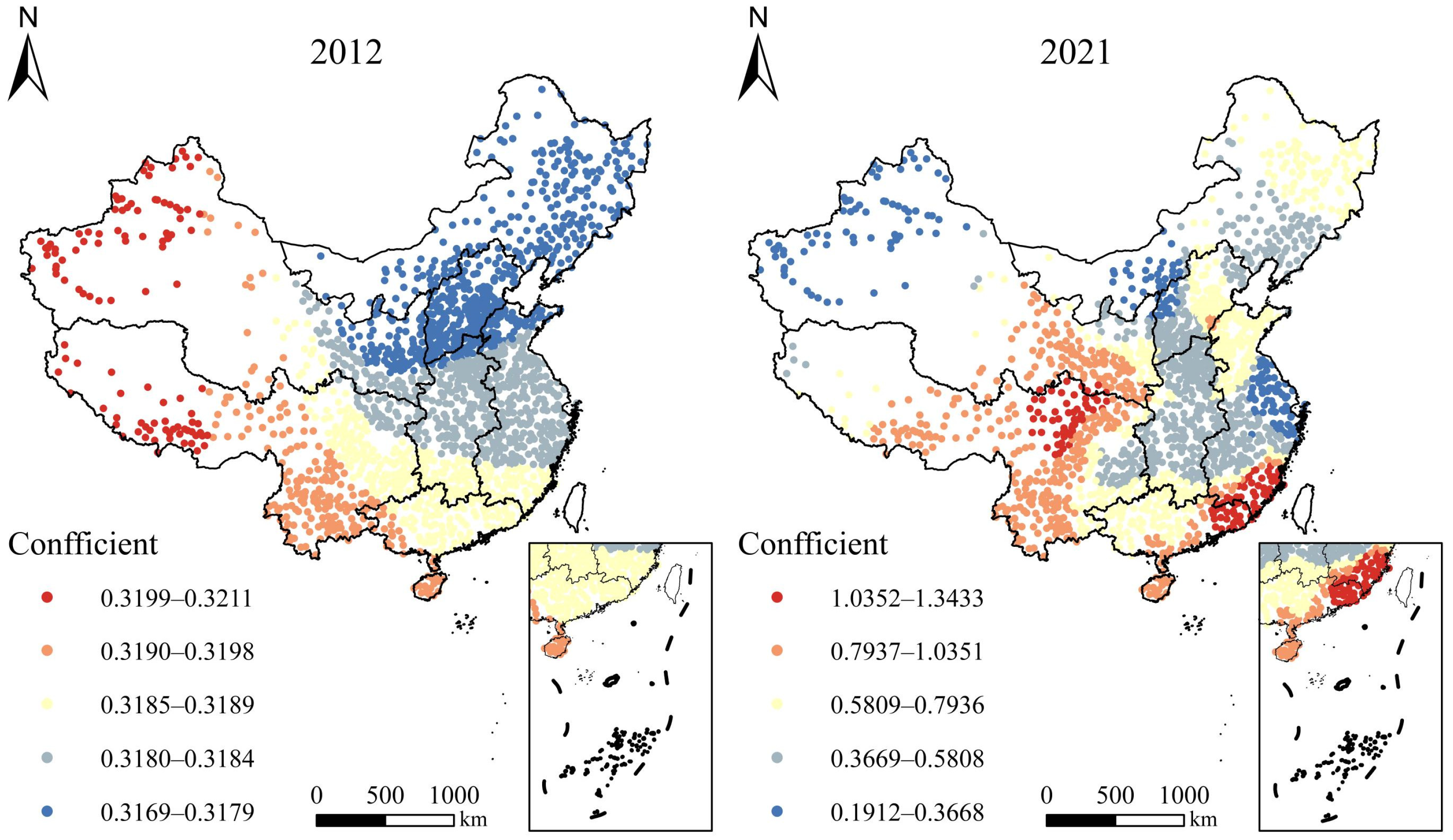 Sustainability 16 02869 g008