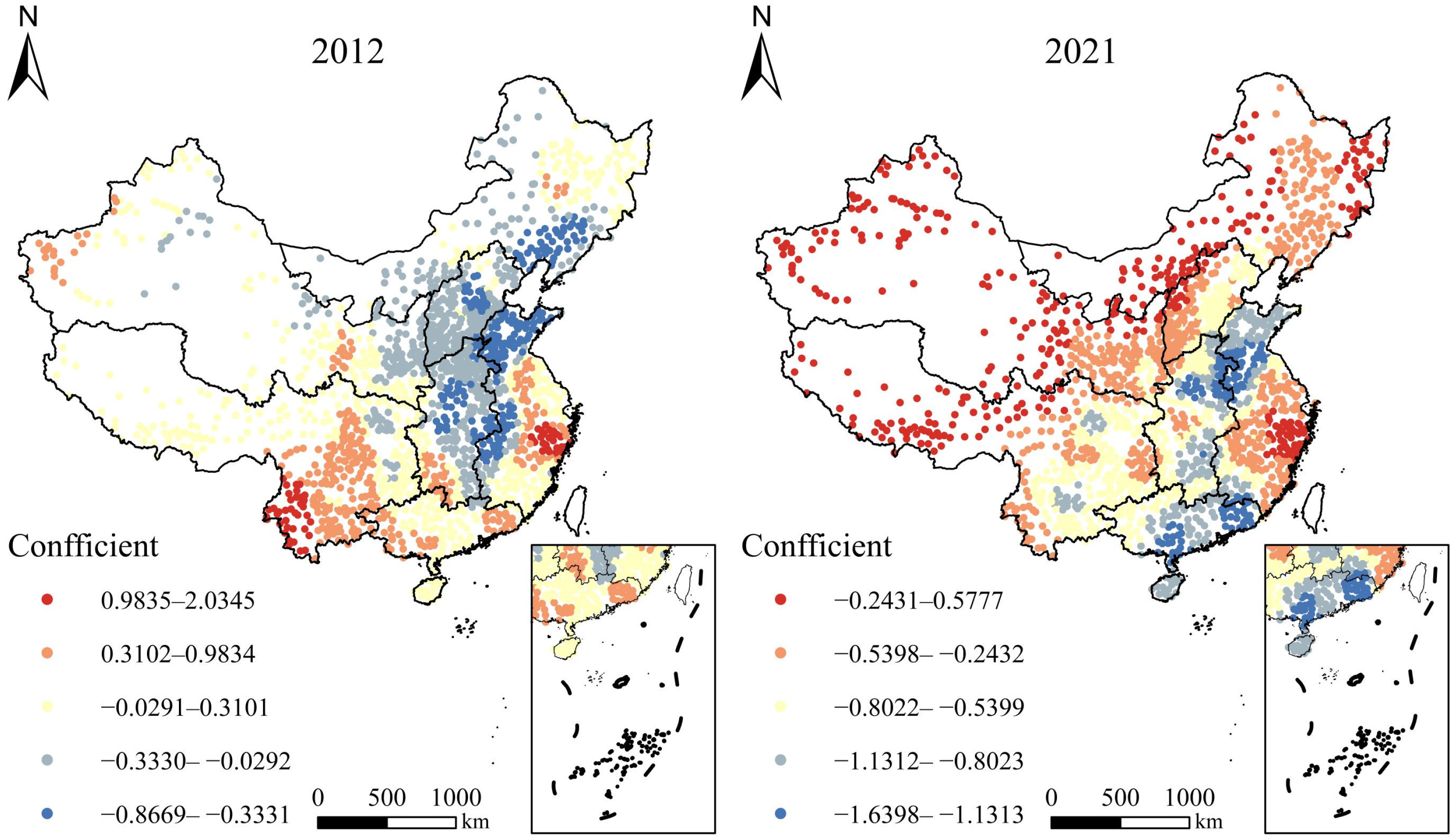 Sustainability 16 02869 g009