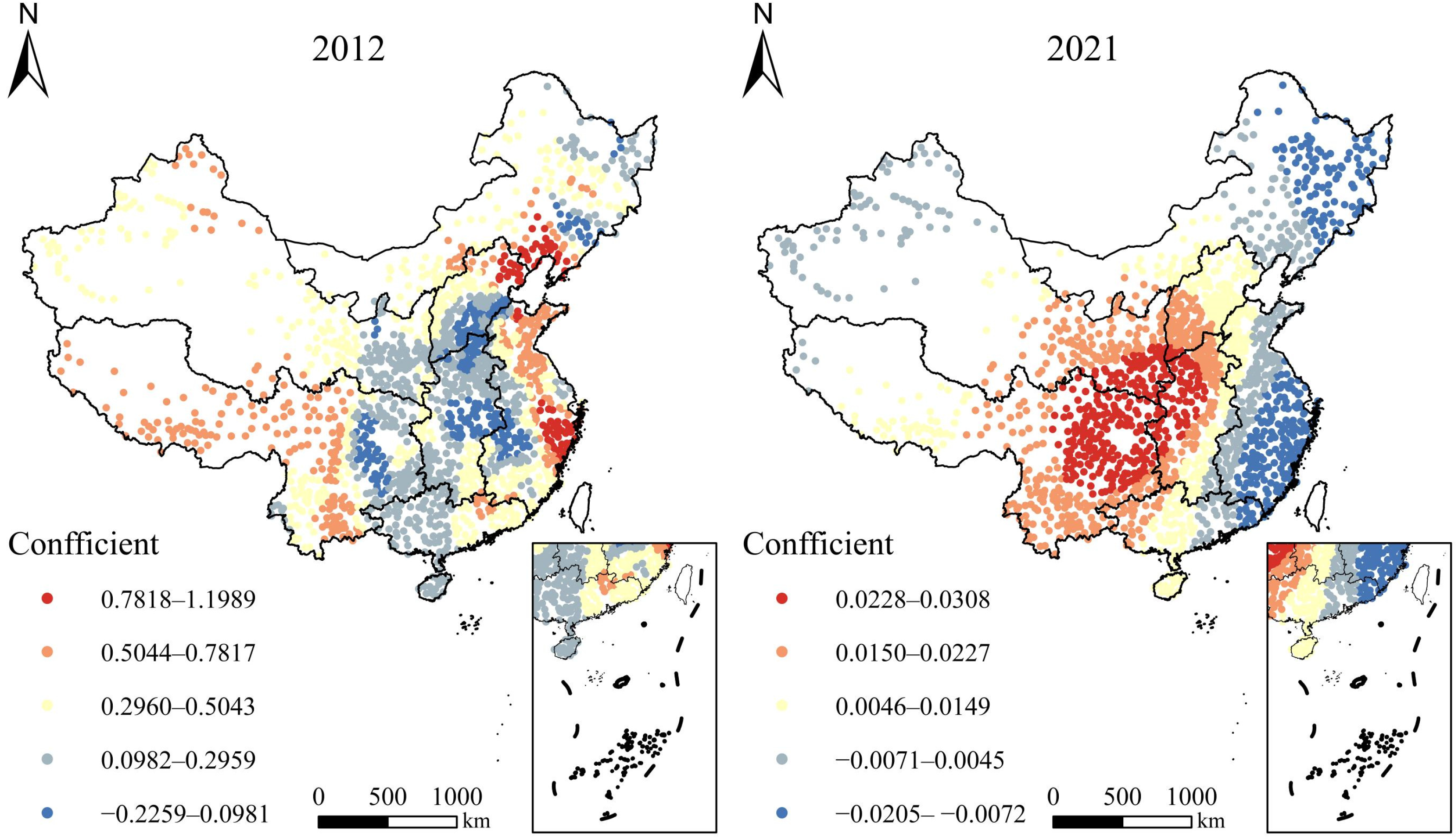 Sustainability 16 02869 g010