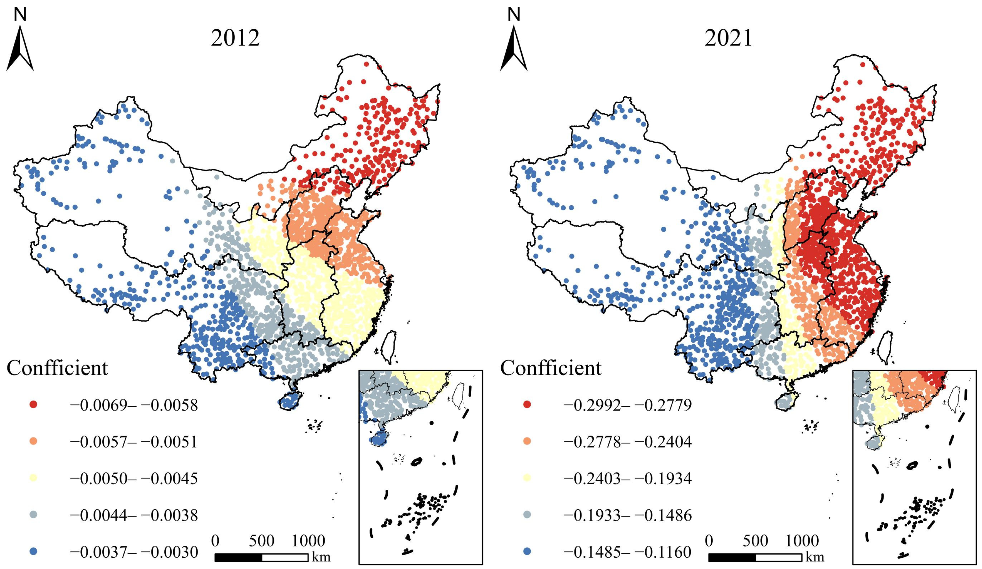 Sustainability 16 02869 g011