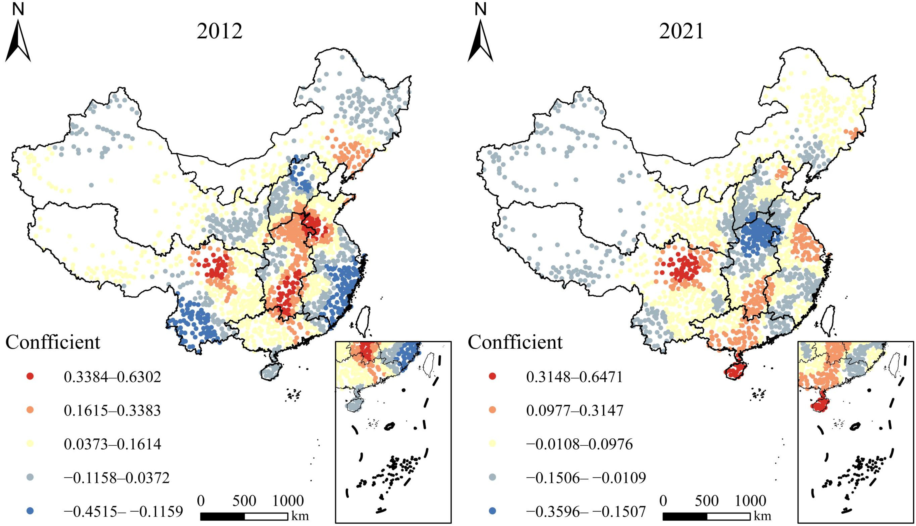 Sustainability 16 02869 g012