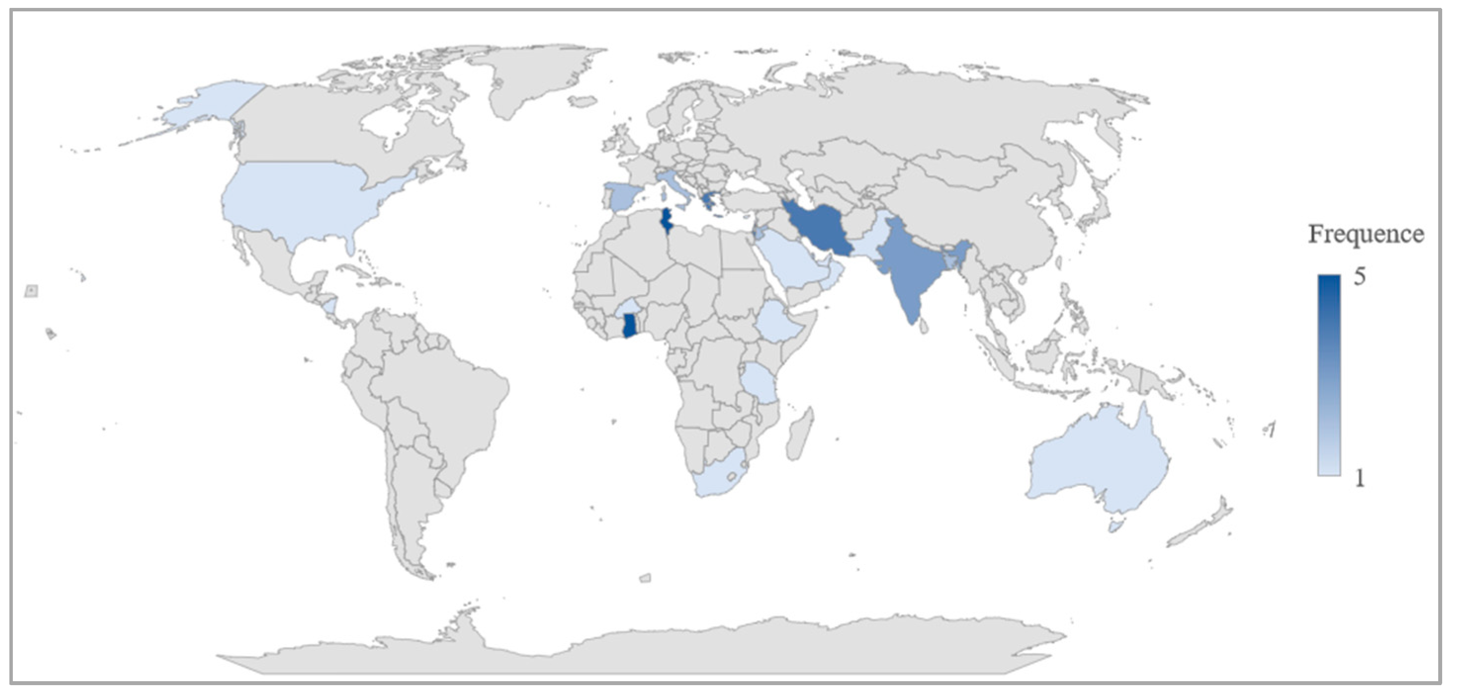 Sustainability 16 02870 g005