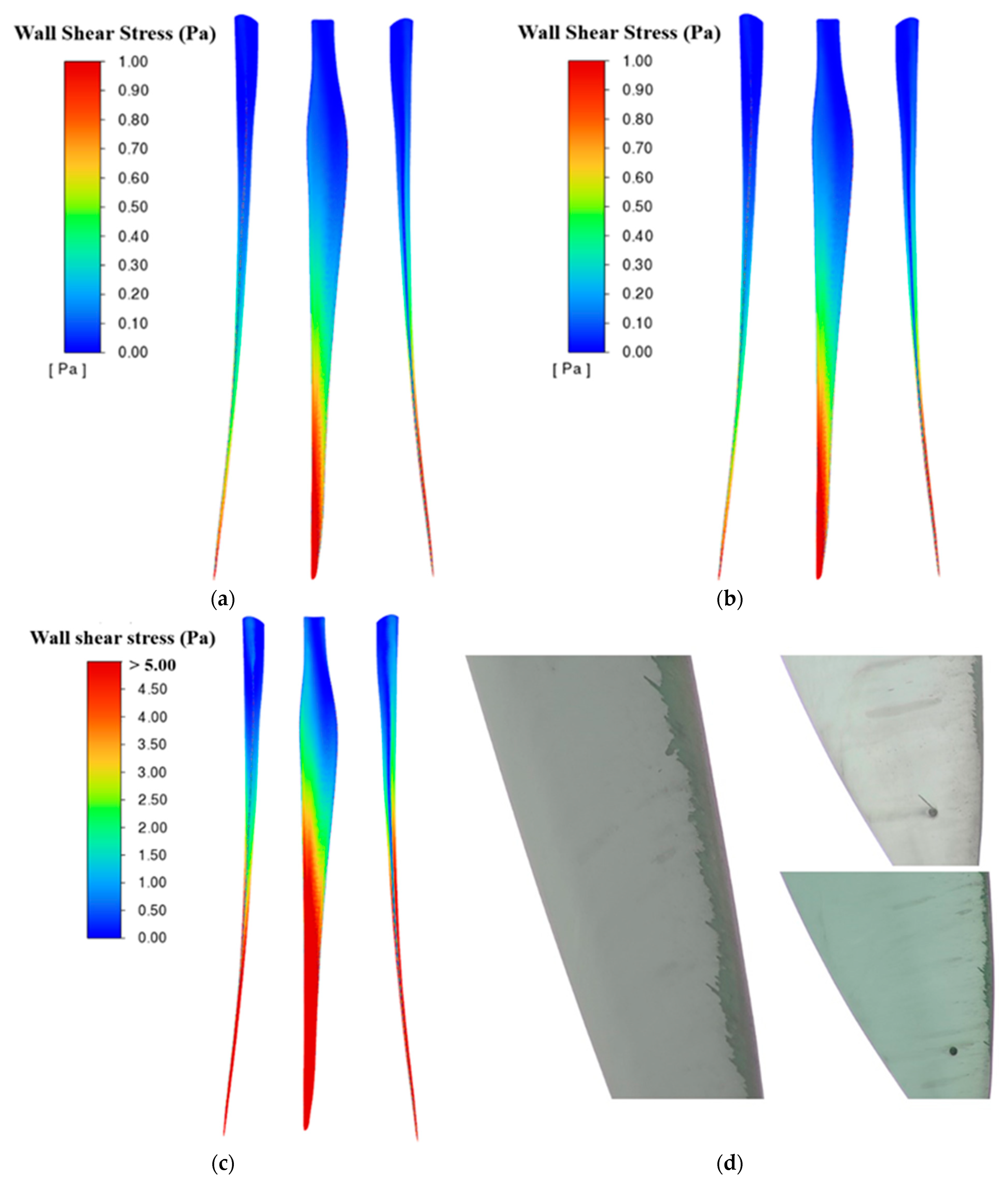 Sustainability 16 02873 g012