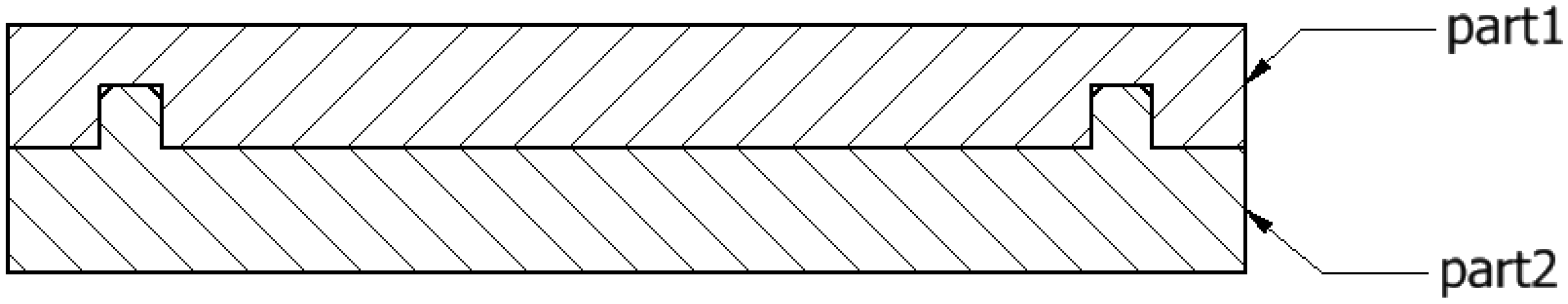 Sustainability 16 02880 g007