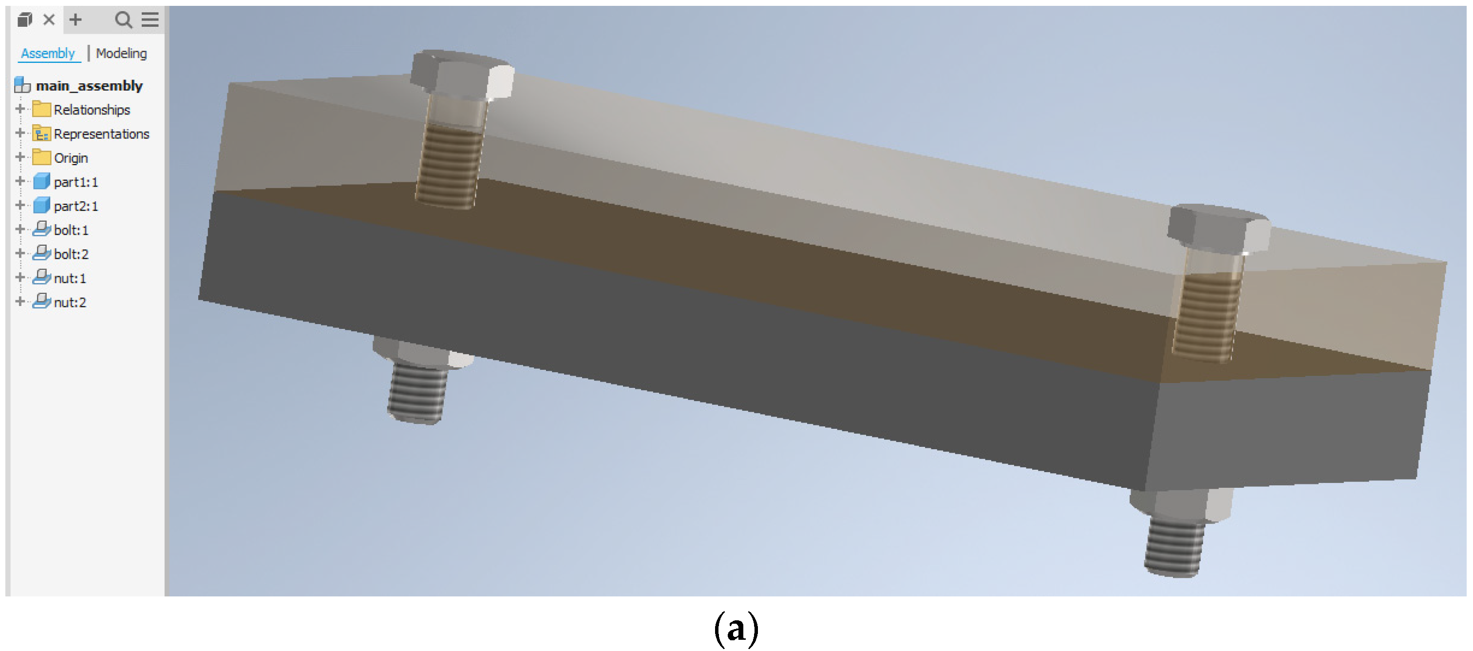Sustainability 16 02880 g009a