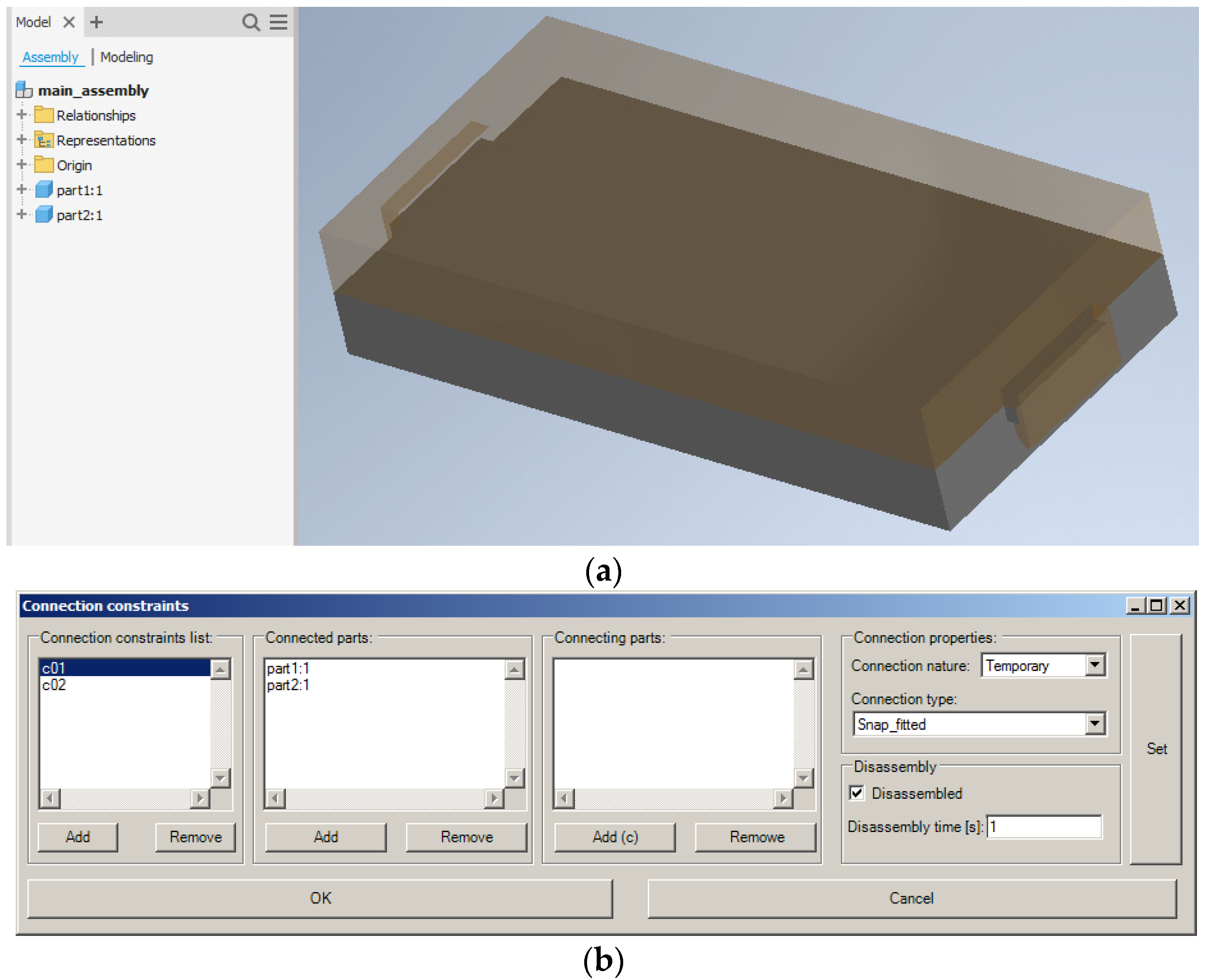 Sustainability 16 02880 g010