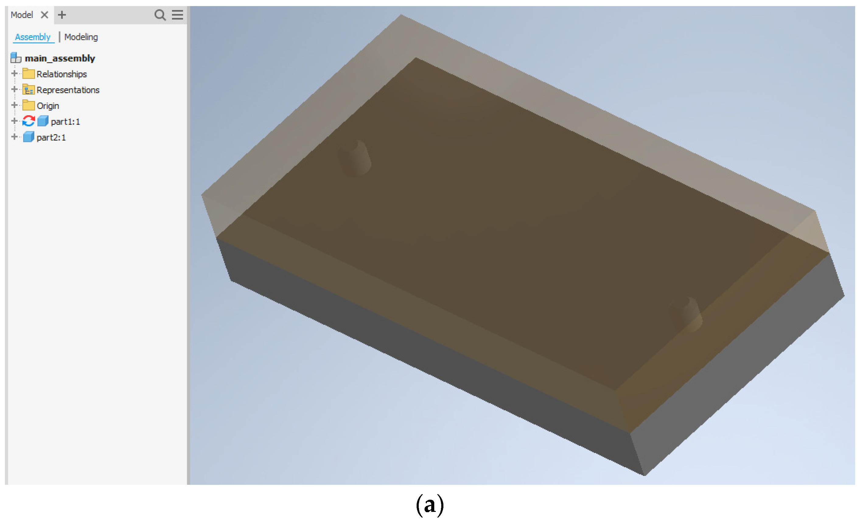 Sustainability 16 02880 g011a