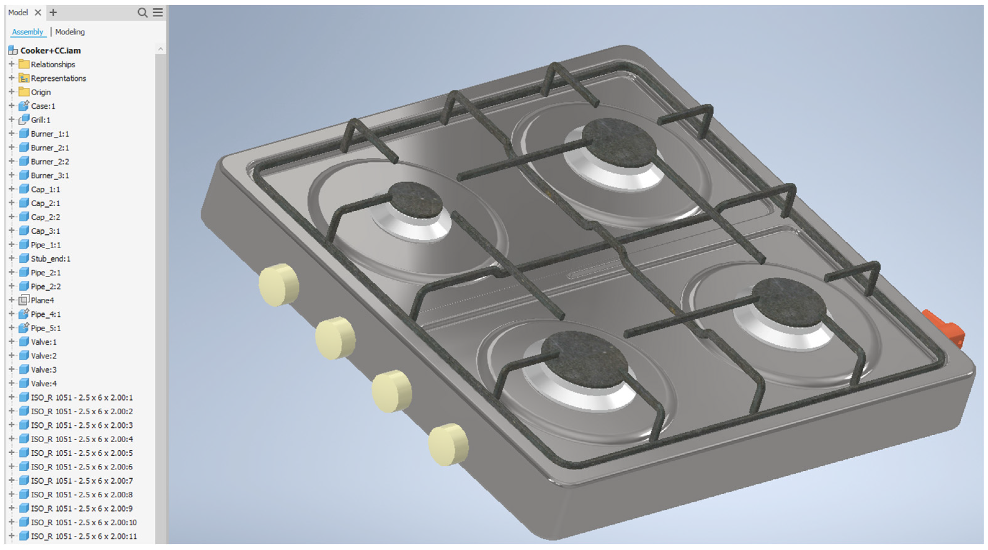 Sustainability 16 02880 g012