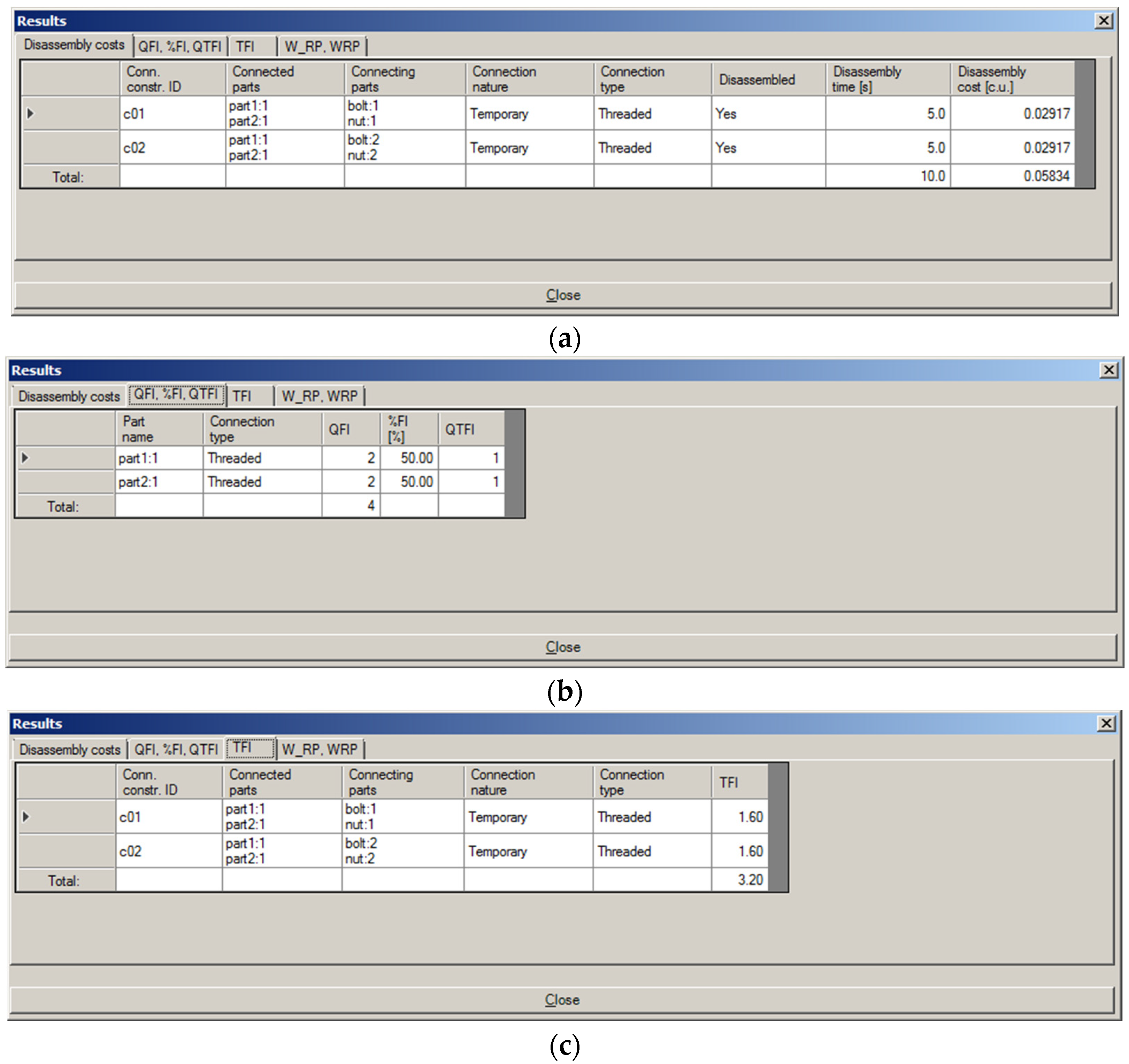 Sustainability 16 02880 g015a