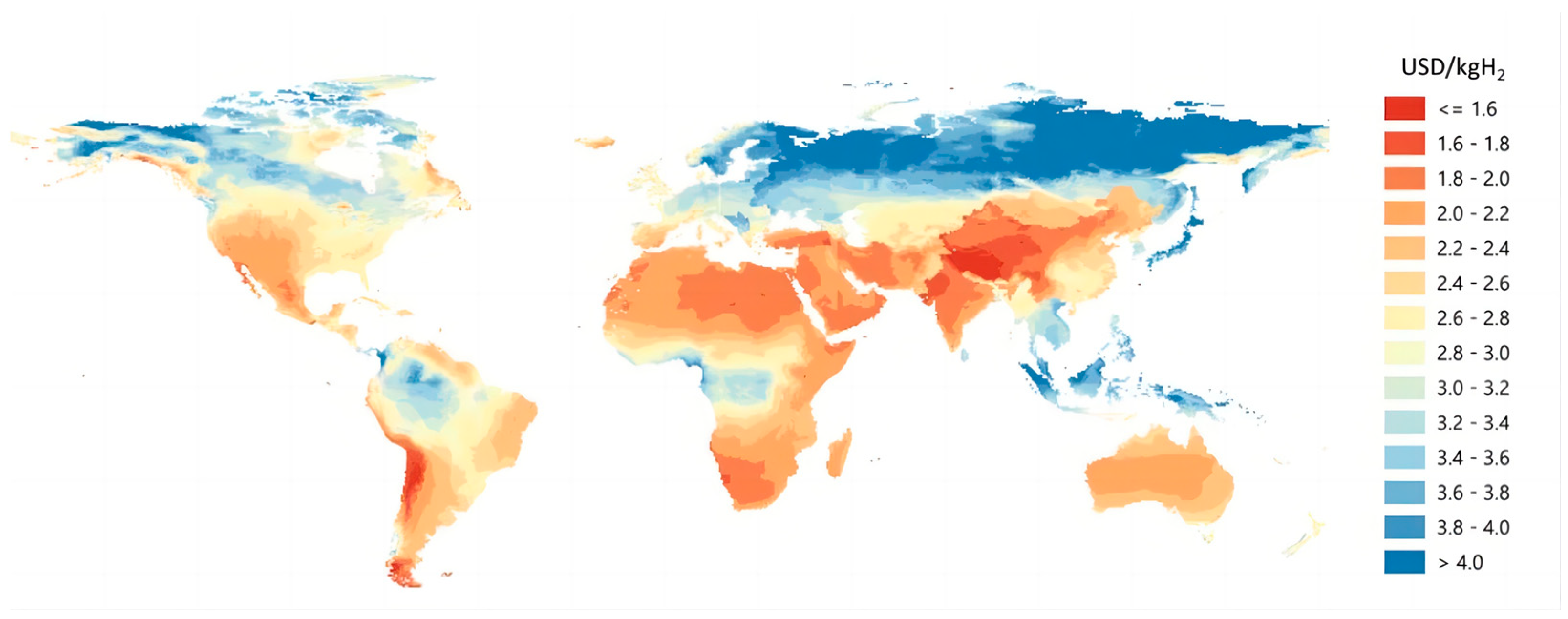Sustainability 16 02883 g003
