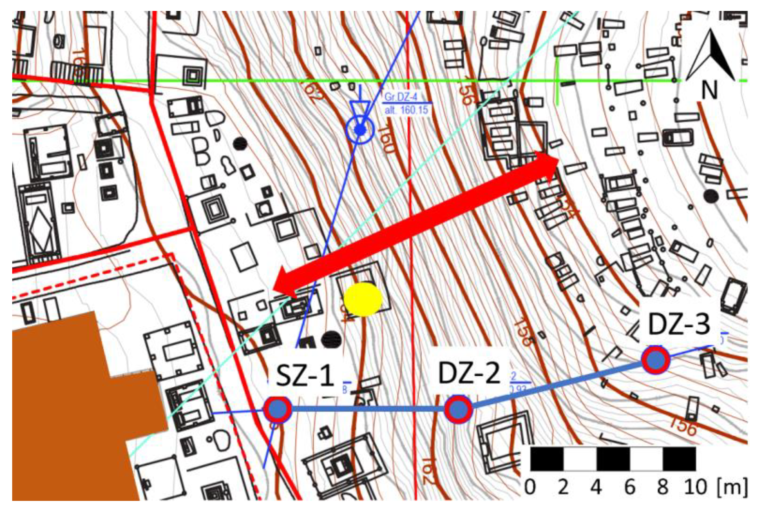 Sustainability 16 02891 g003