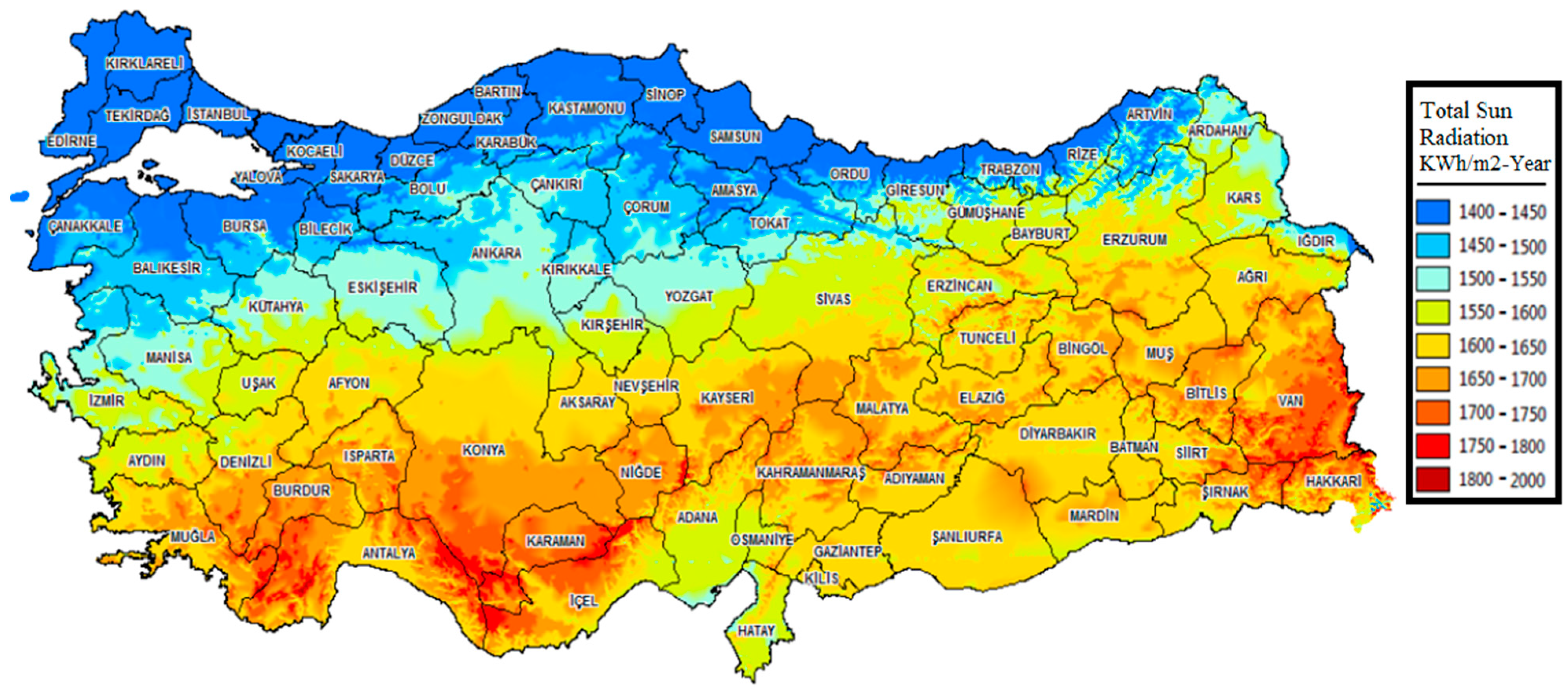 Sustainability 16 02894 g001