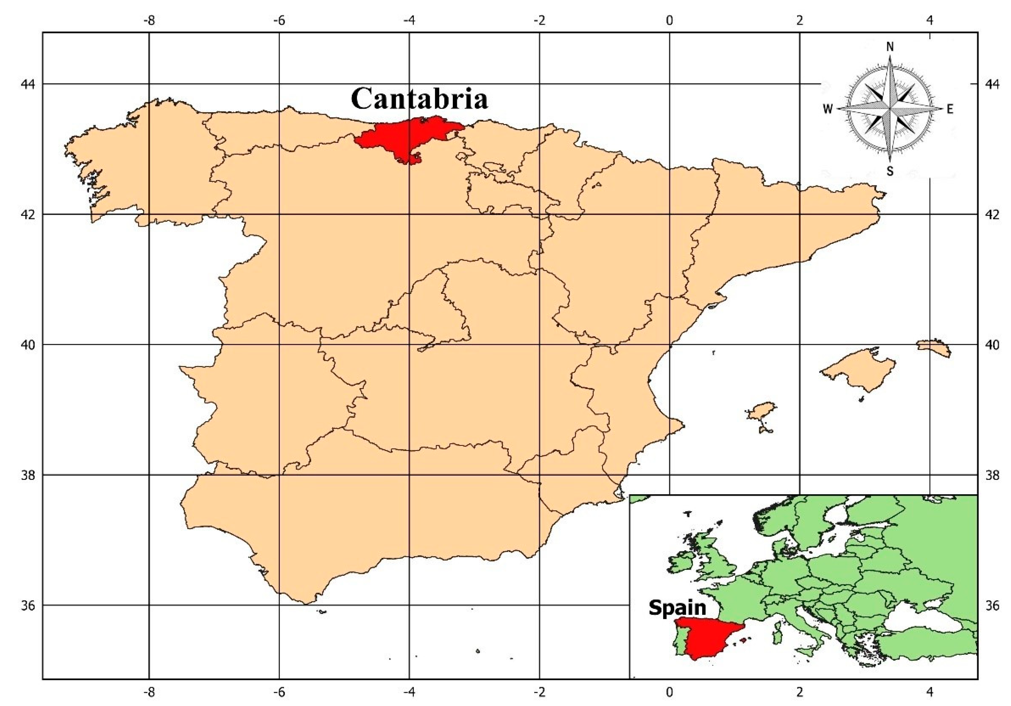 Sustainability 16 02895 g001