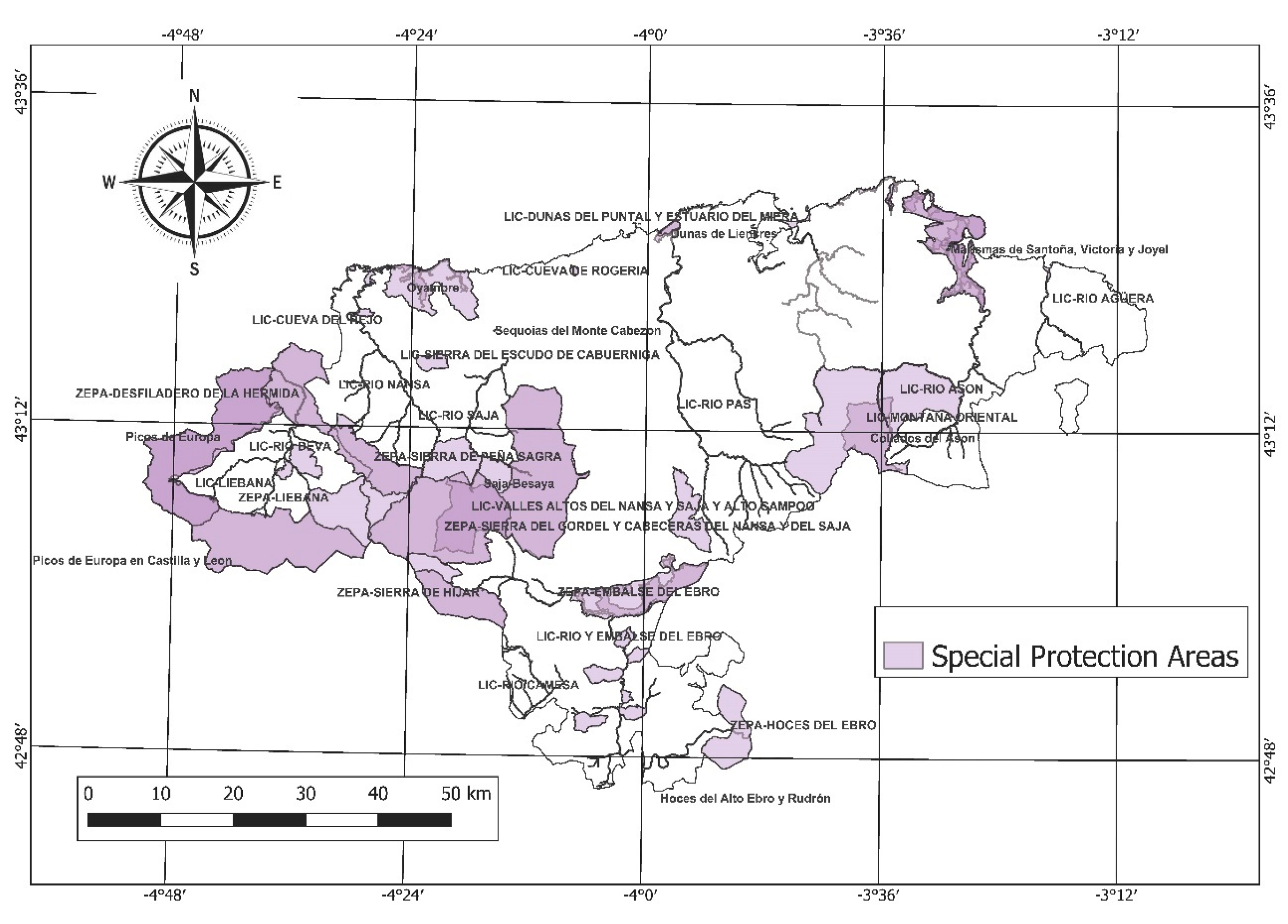 Sustainability 16 02895 g004