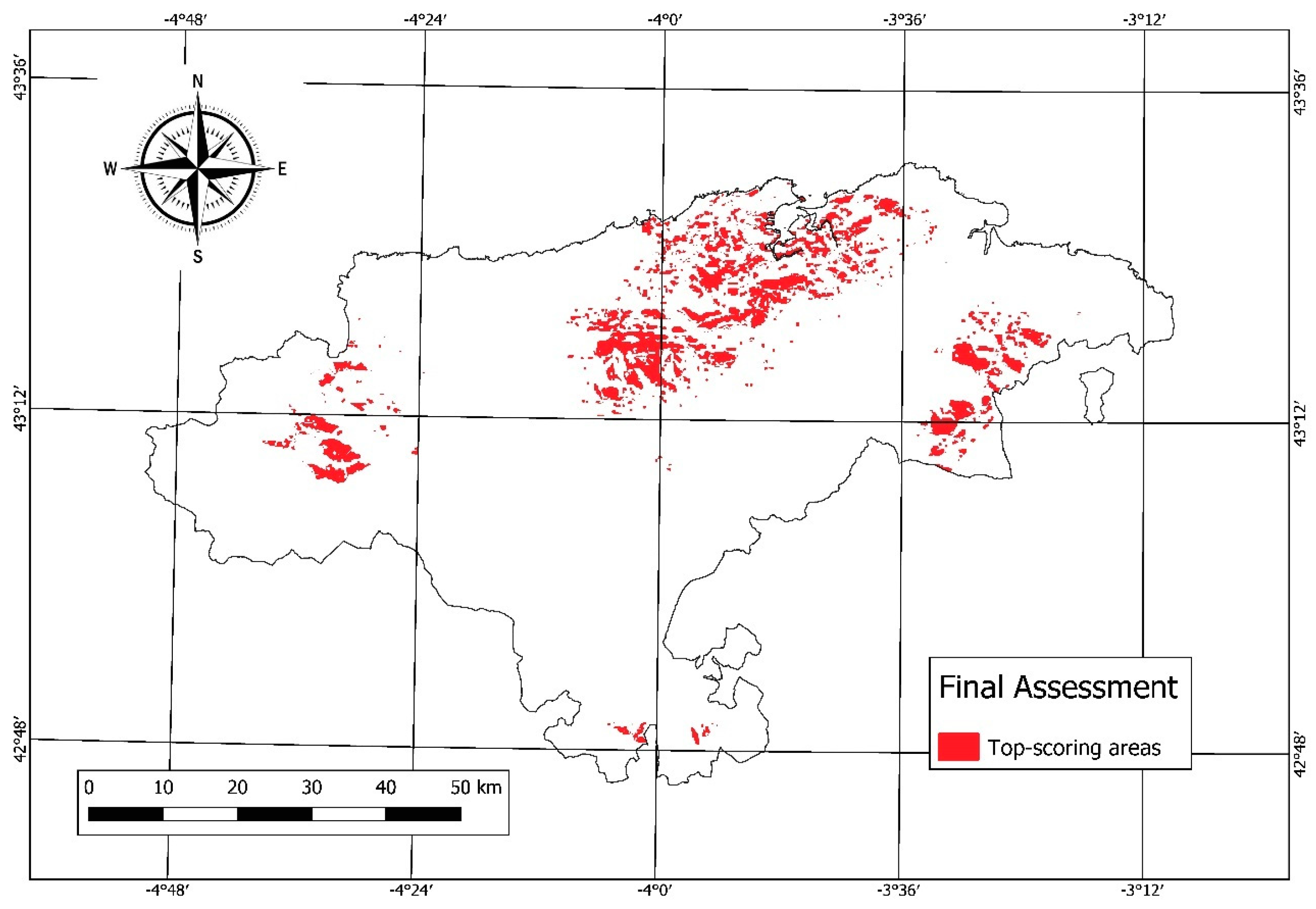 Sustainability 16 02895 g006