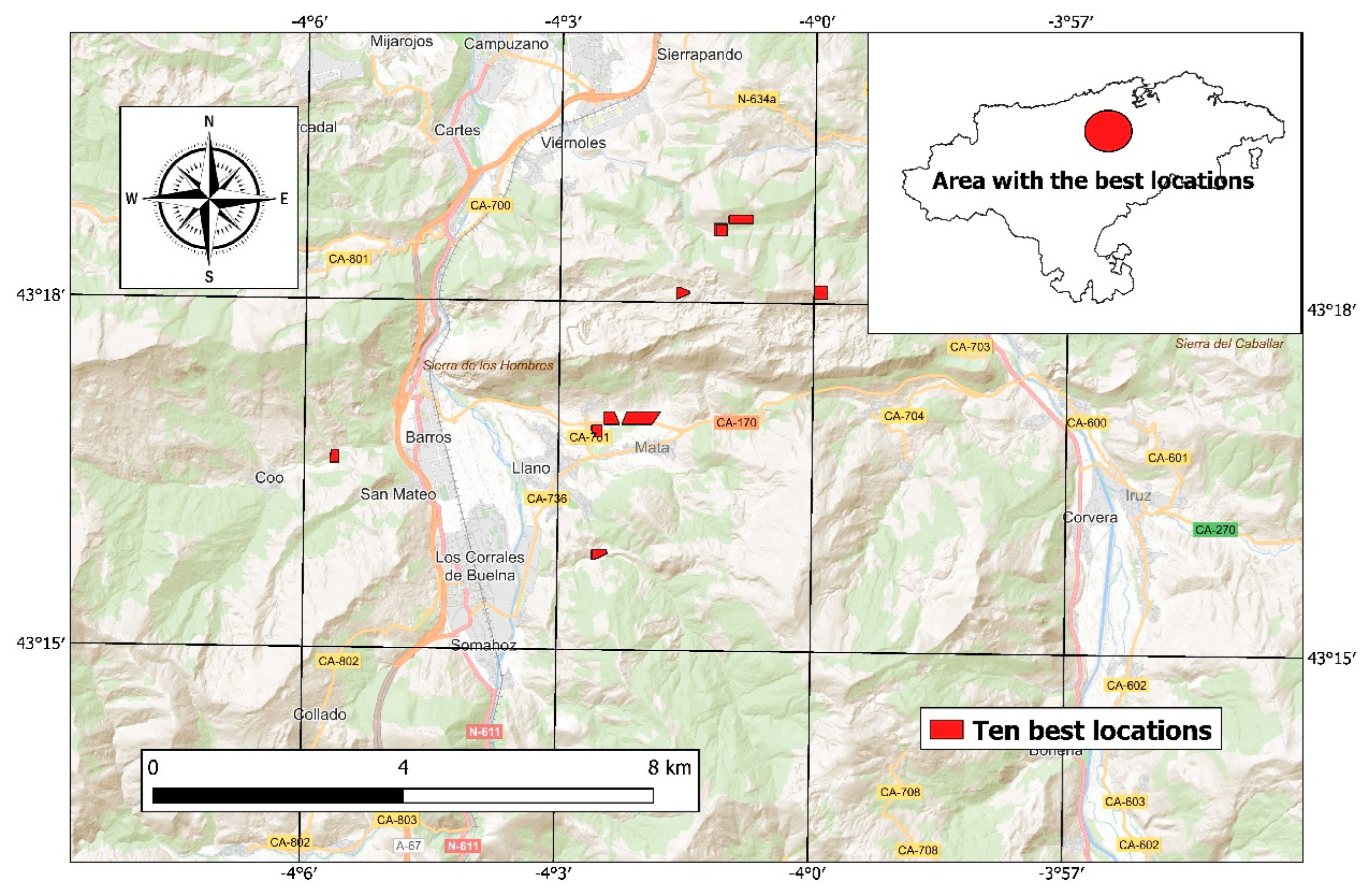 Sustainability 16 02895 g007
