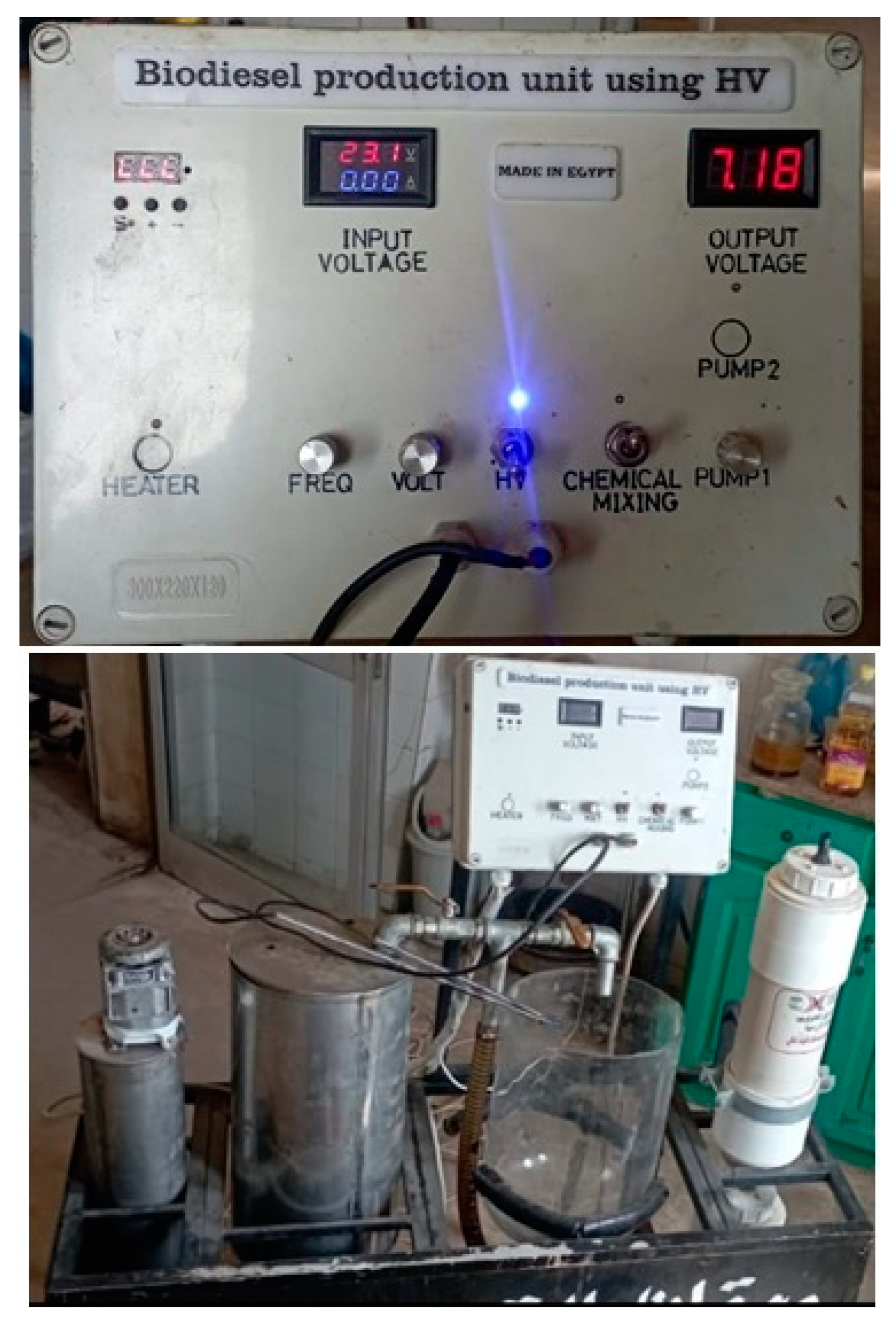 Sustainability 16 02896 g004