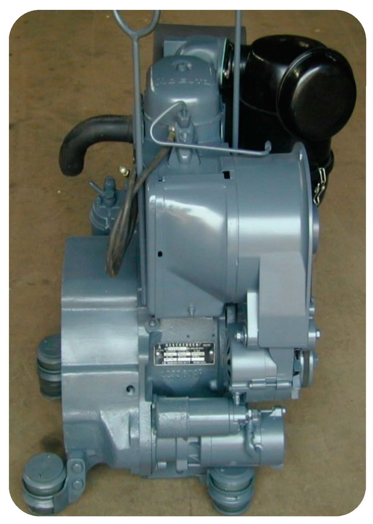 Sustainability 16 02896 g008