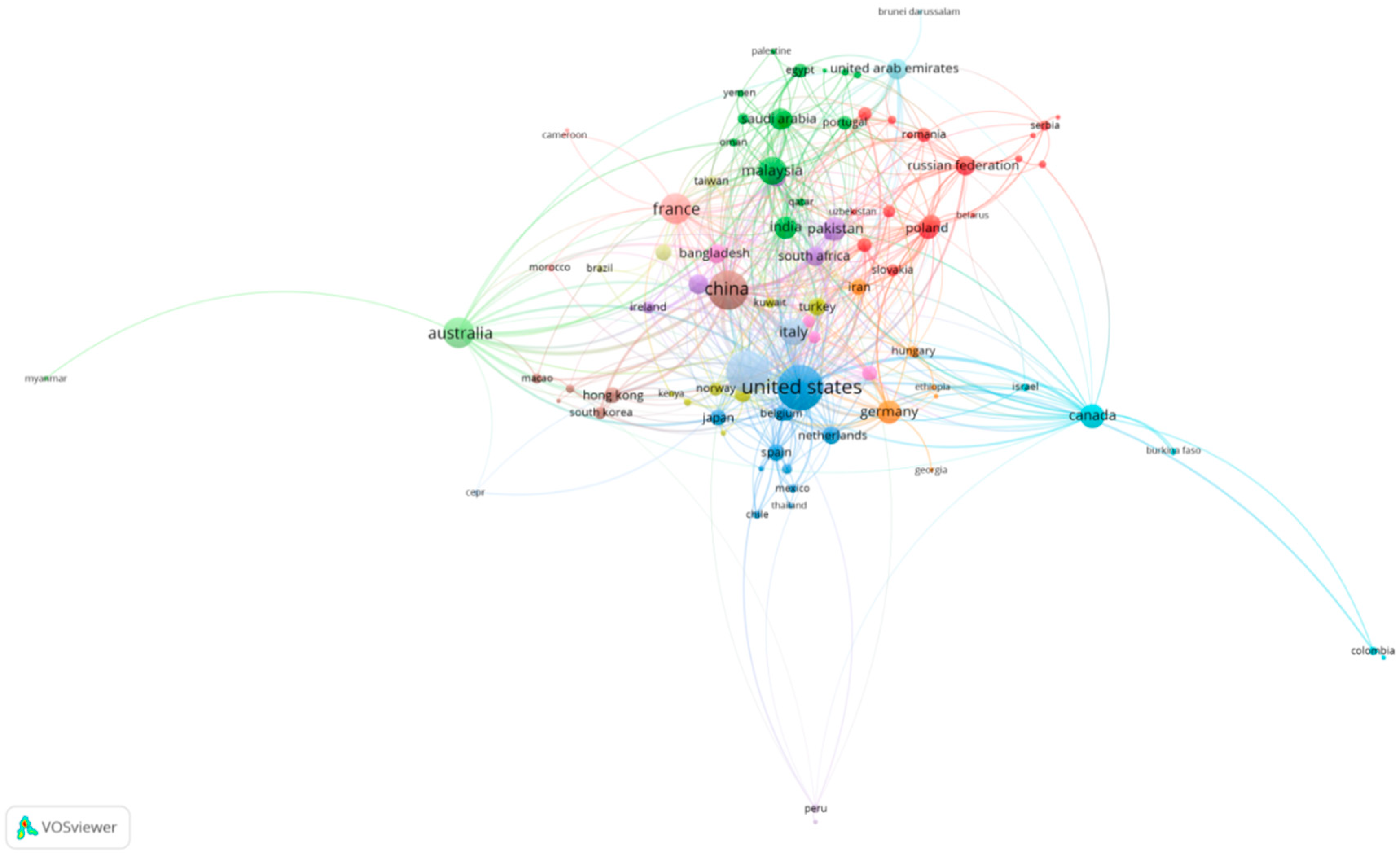 Sustainability 16 02897 g003