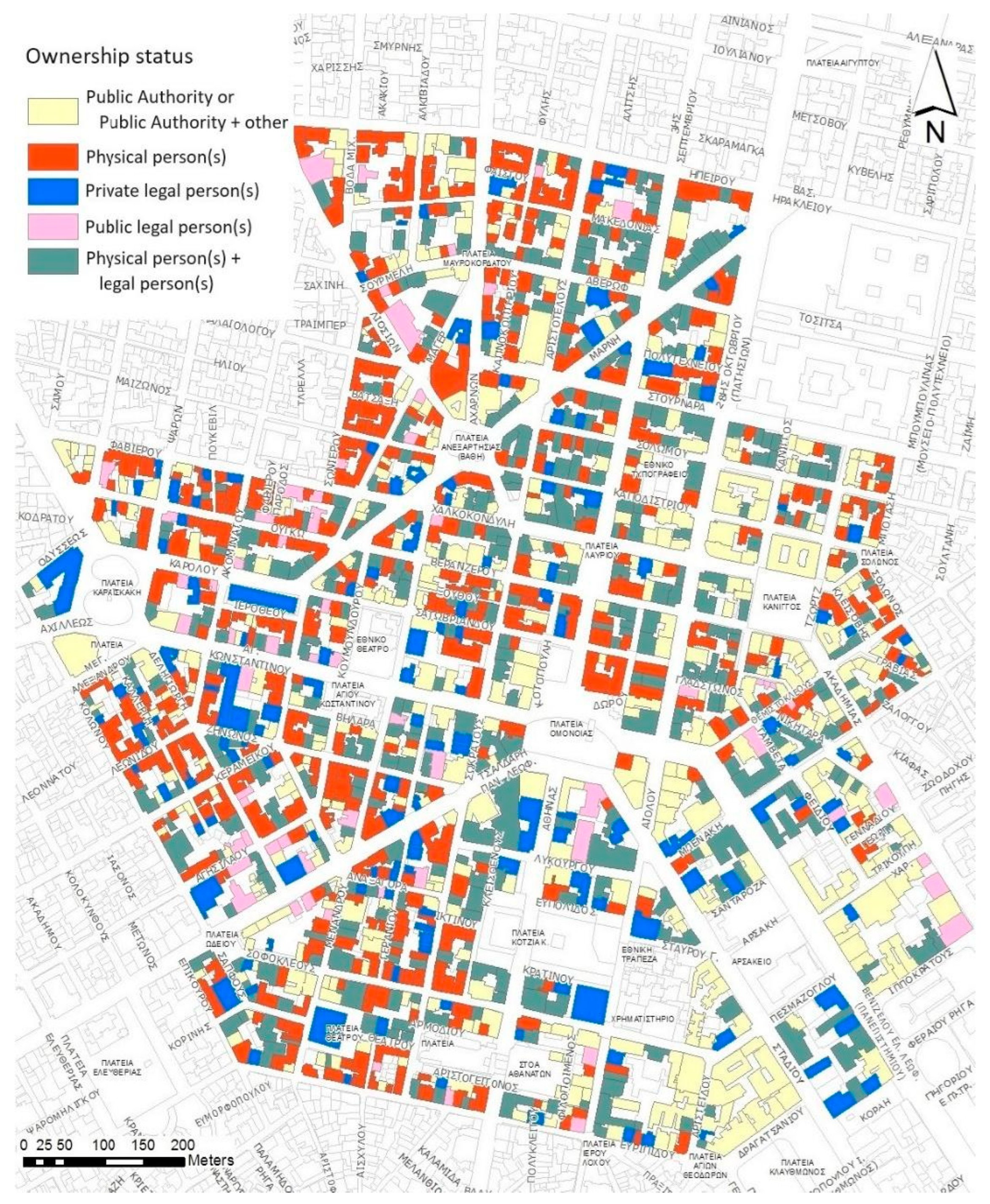 Sustainability 16 02903 g004