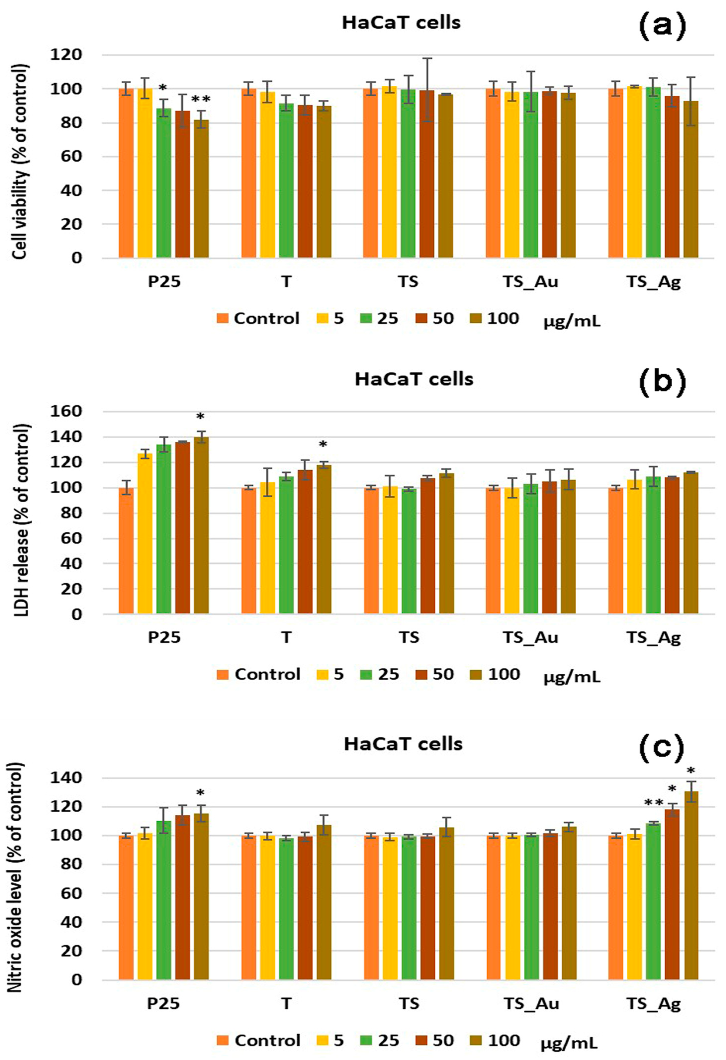 Sustainability 16 02904 g011