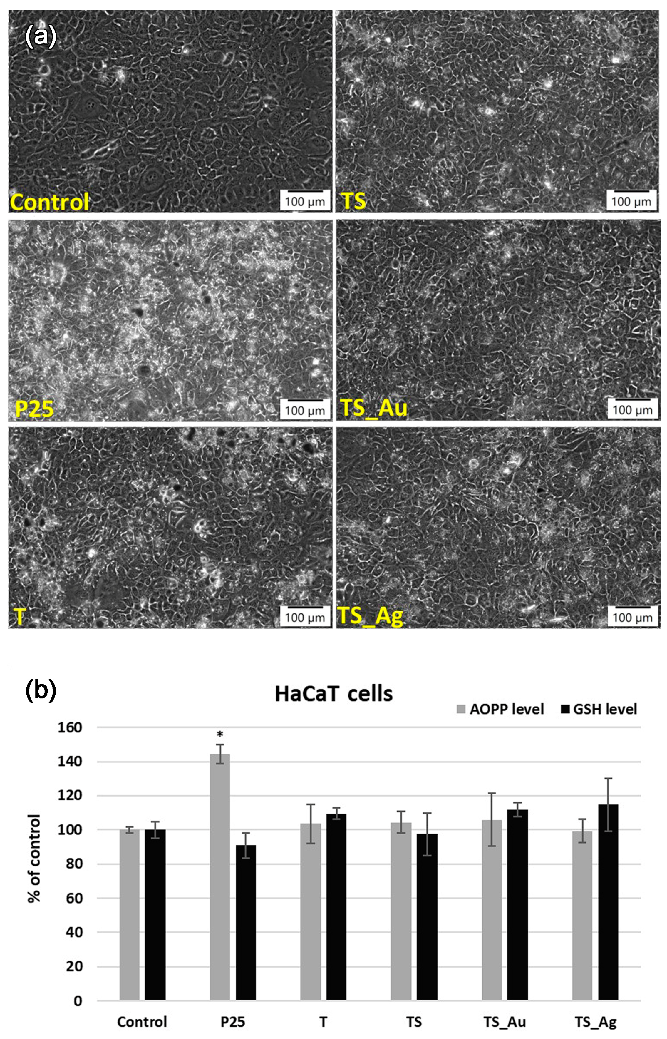 Sustainability 16 02904 g012