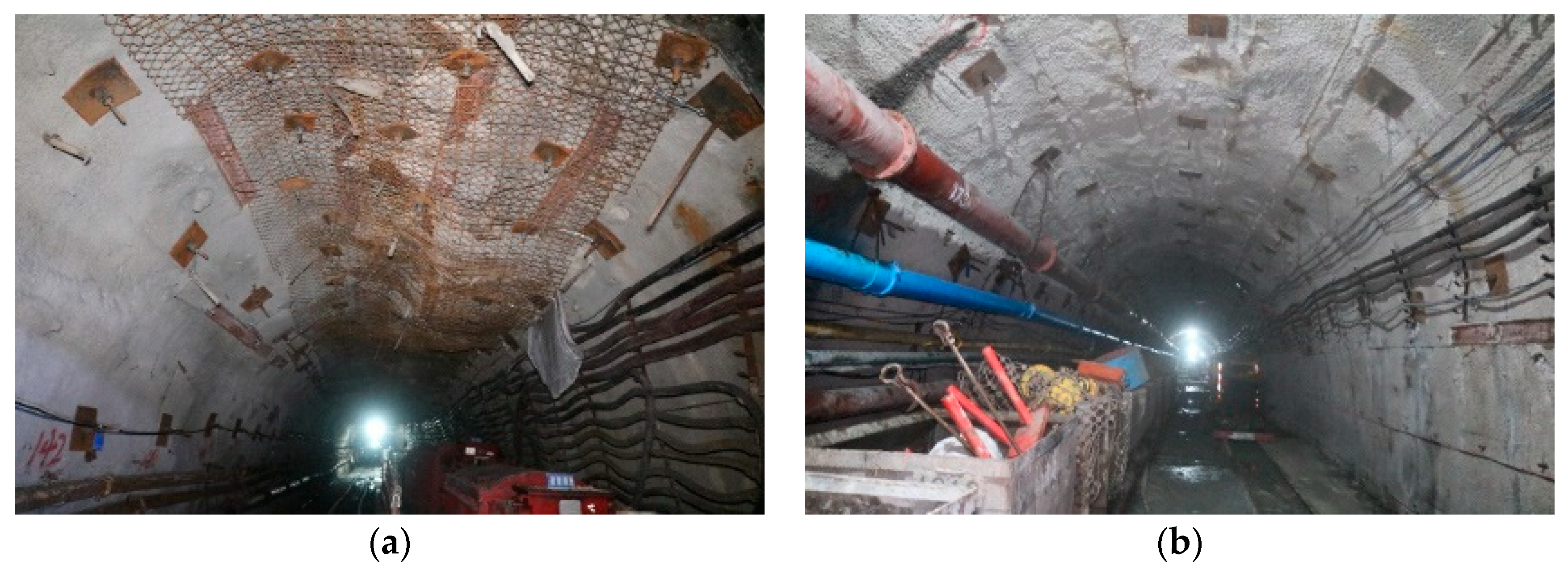 Sustainability 16 02905 g021