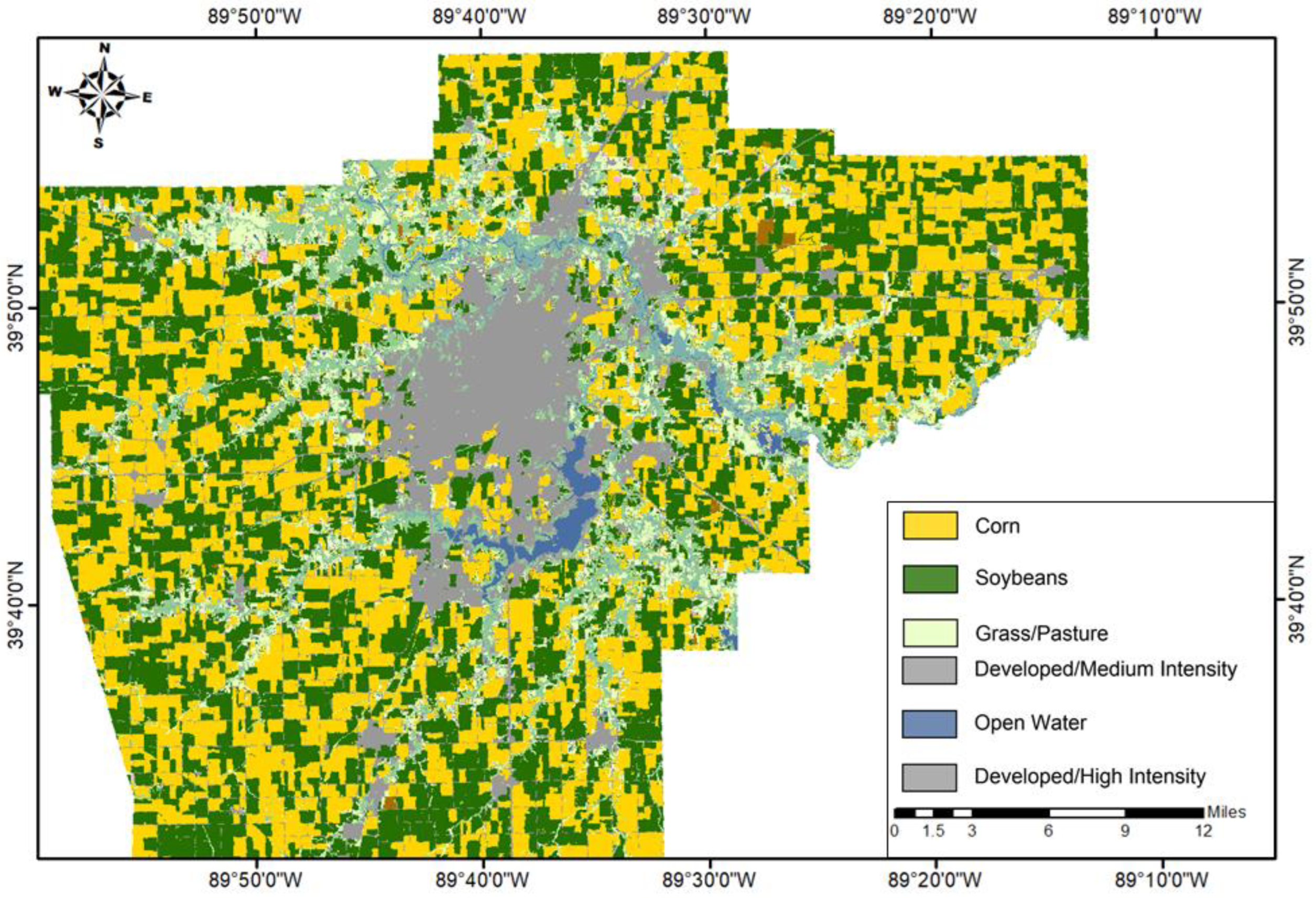 Sustainability 16 02908 g002