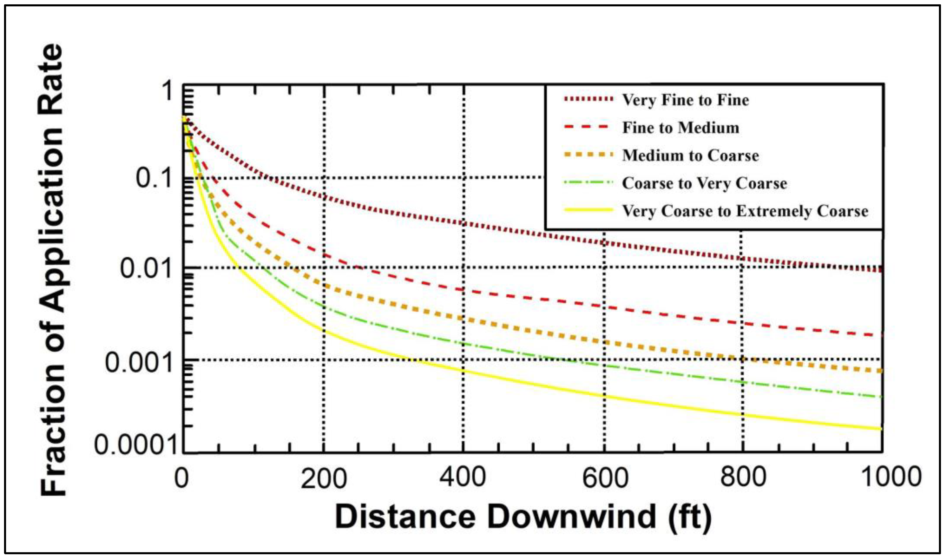 Sustainability 16 02908 g004