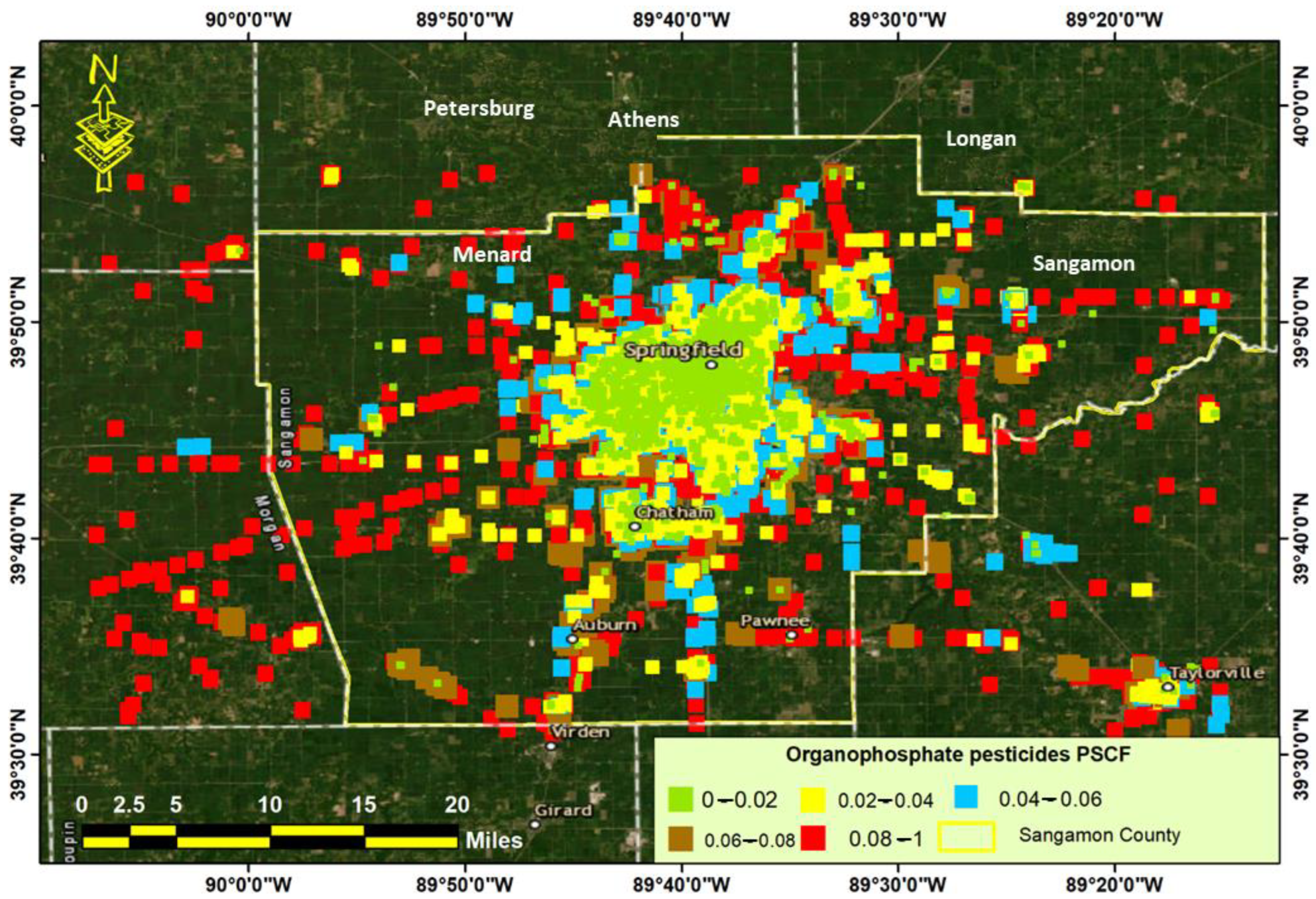 Sustainability 16 02908 g006