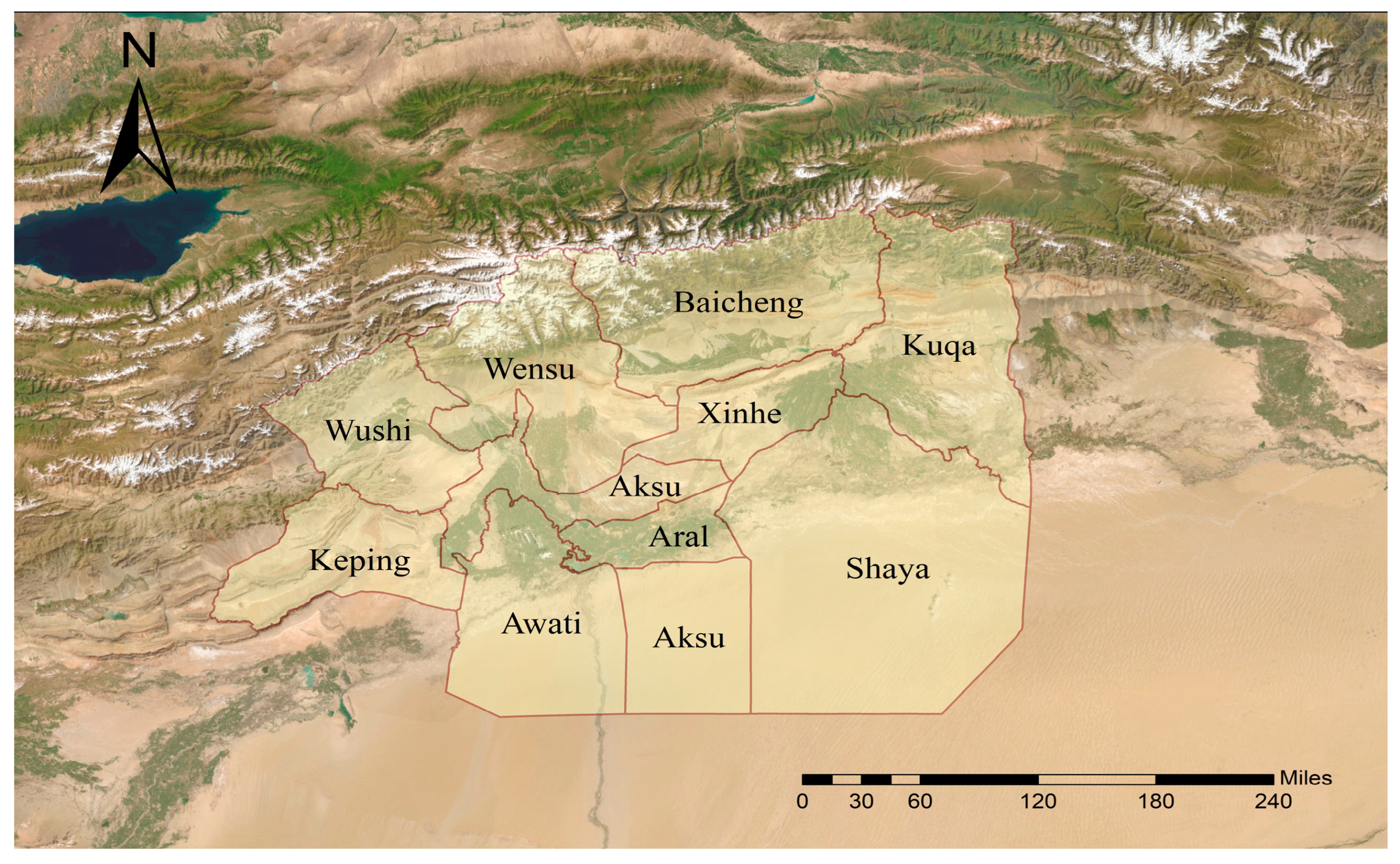 Sustainability 16 02911 g001