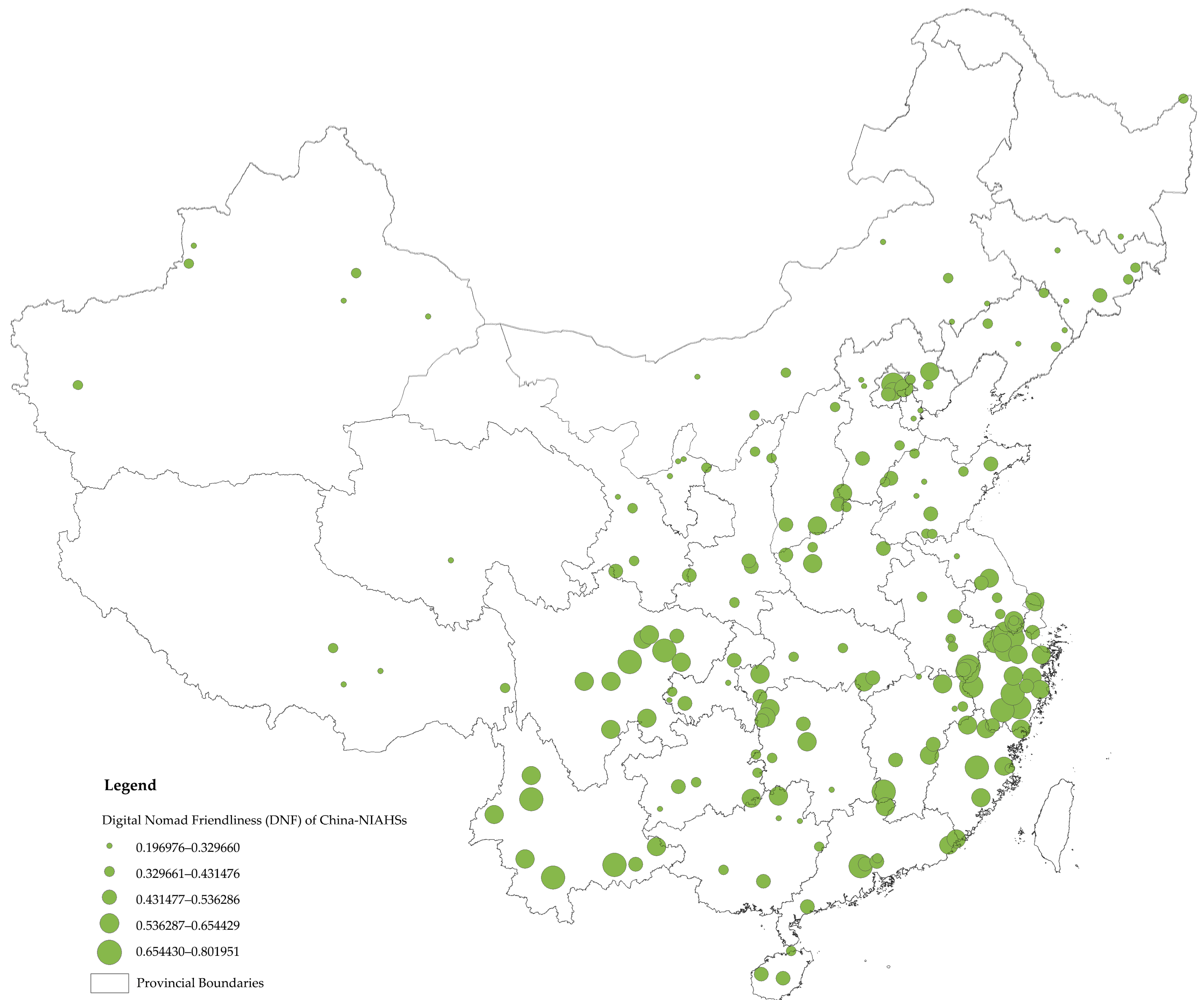 Sustainability 16 02918 g004