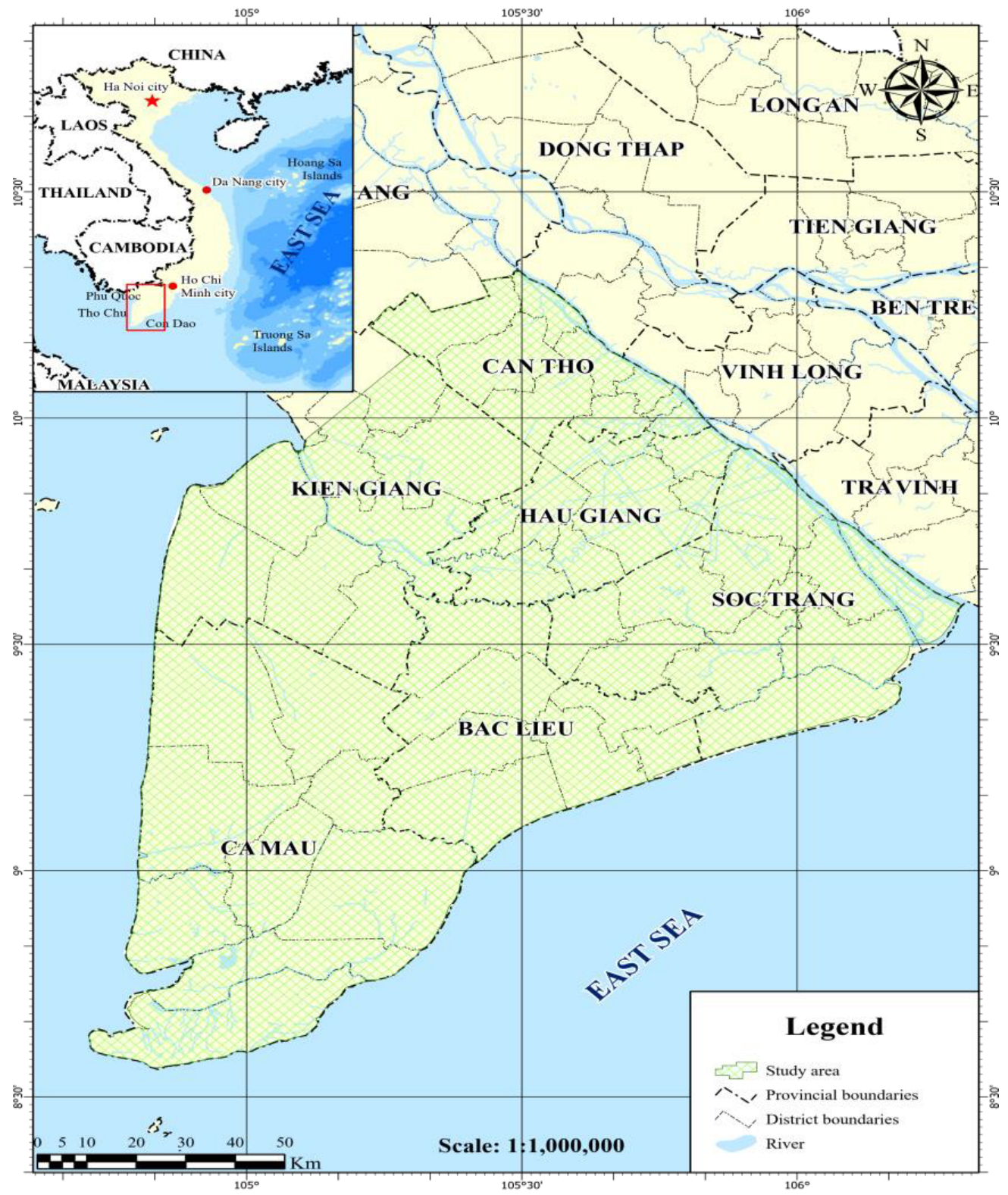 Sustainability 16 02920 g001