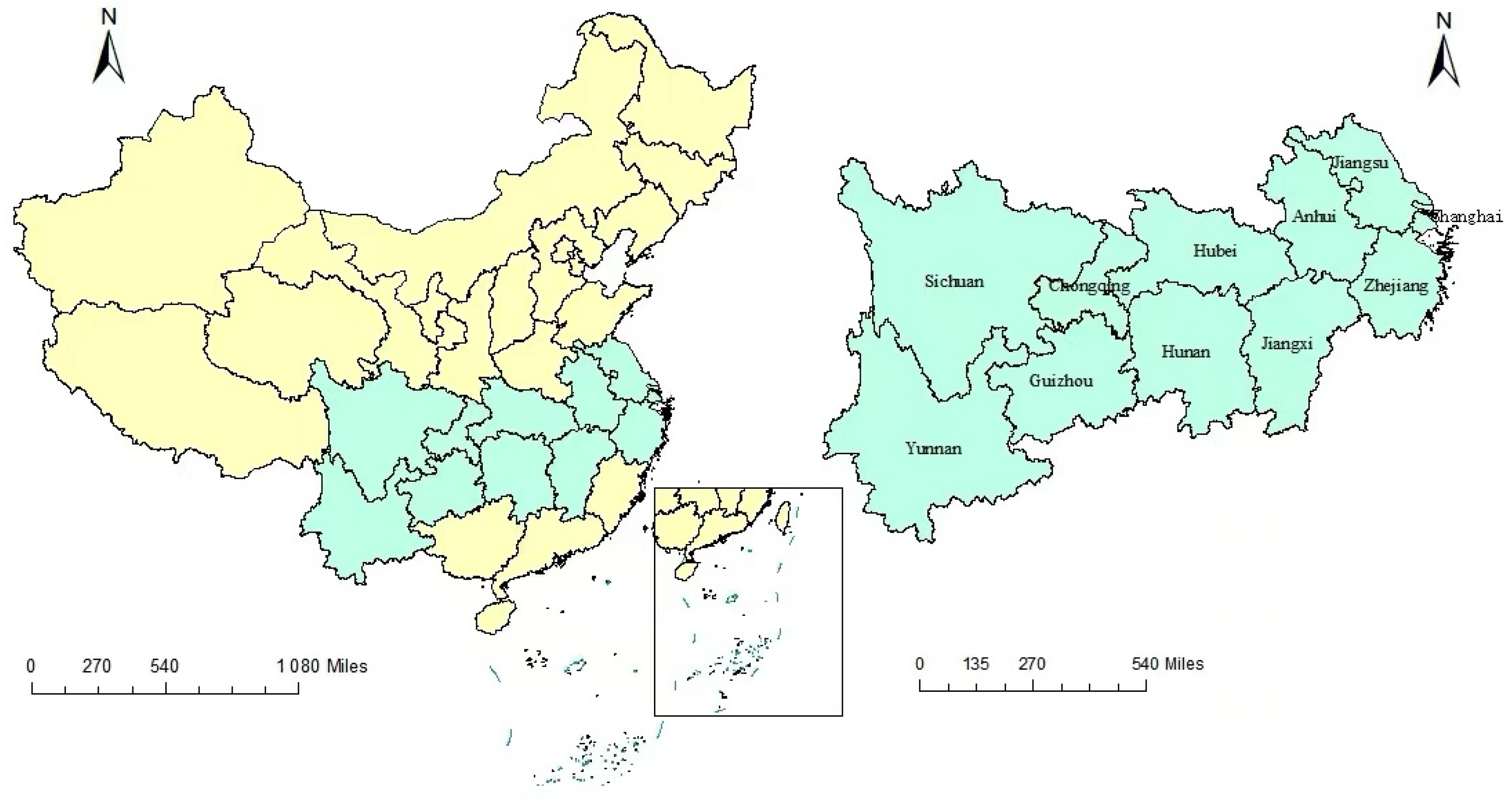 Sustainability 16 02926 g001