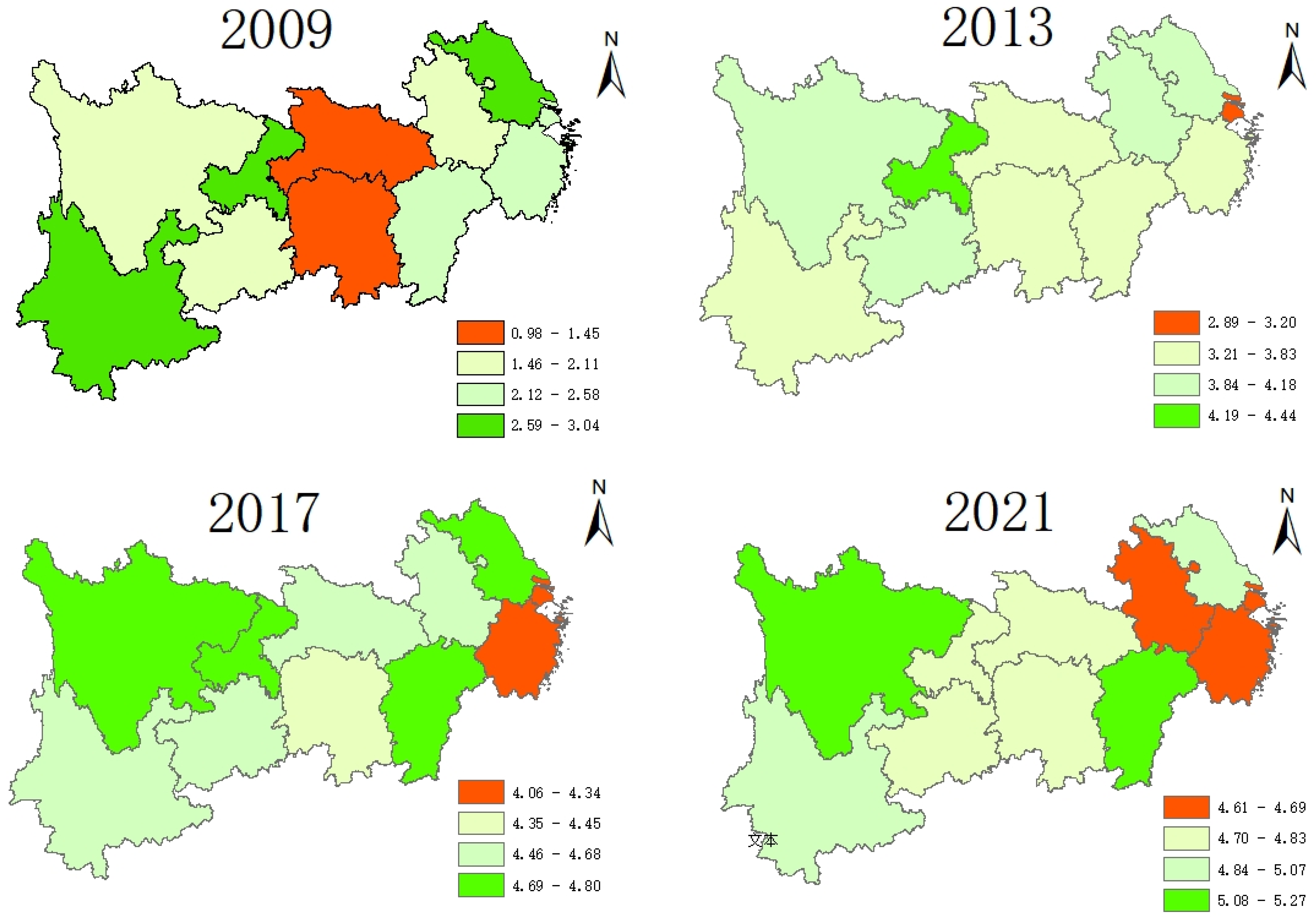 Sustainability 16 02926 g003