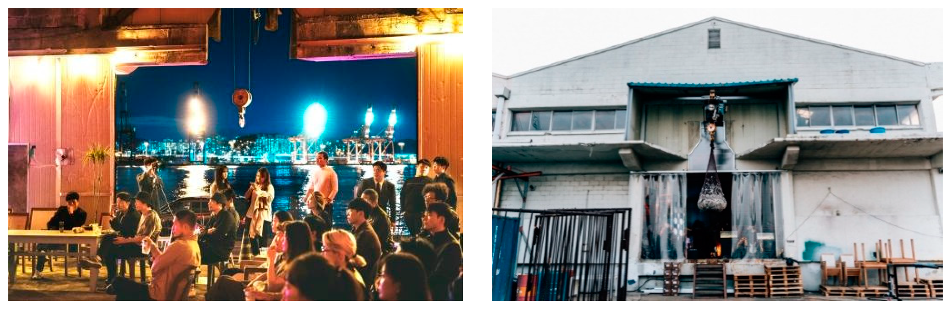 Sustainability 16 02932 g003