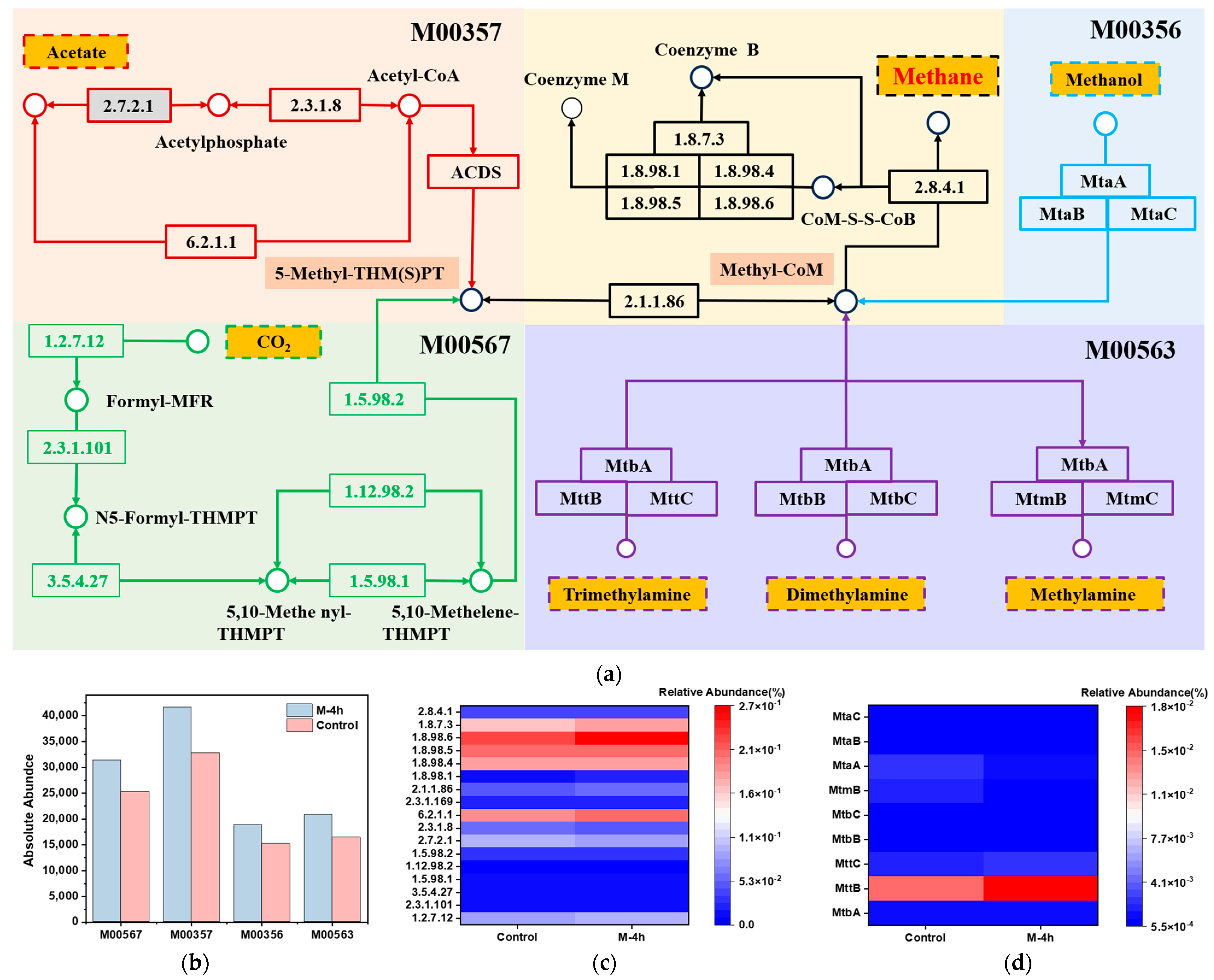 Sustainability 16 02933 g007