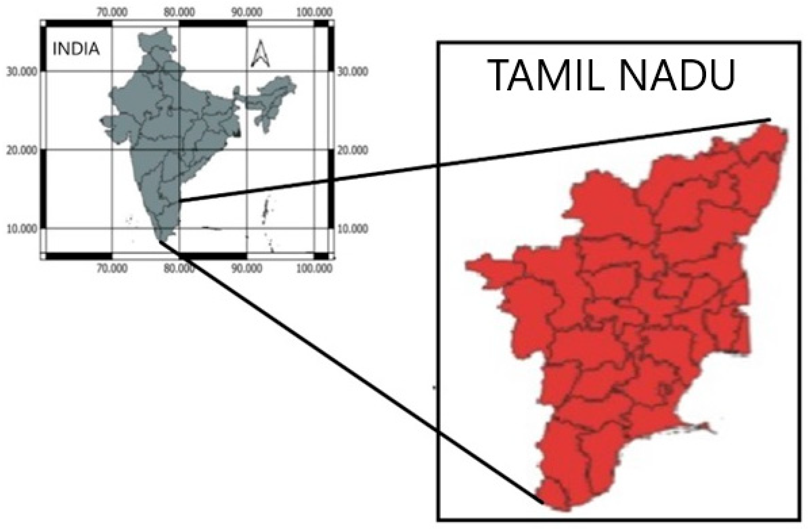 Sustainability 16 02936 g001