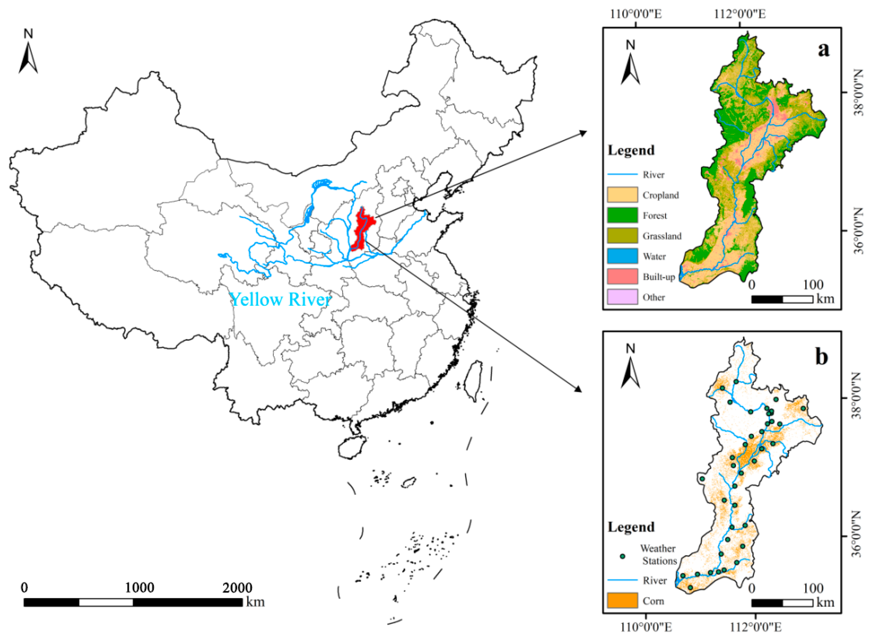 Sustainability 16 02942 g001
