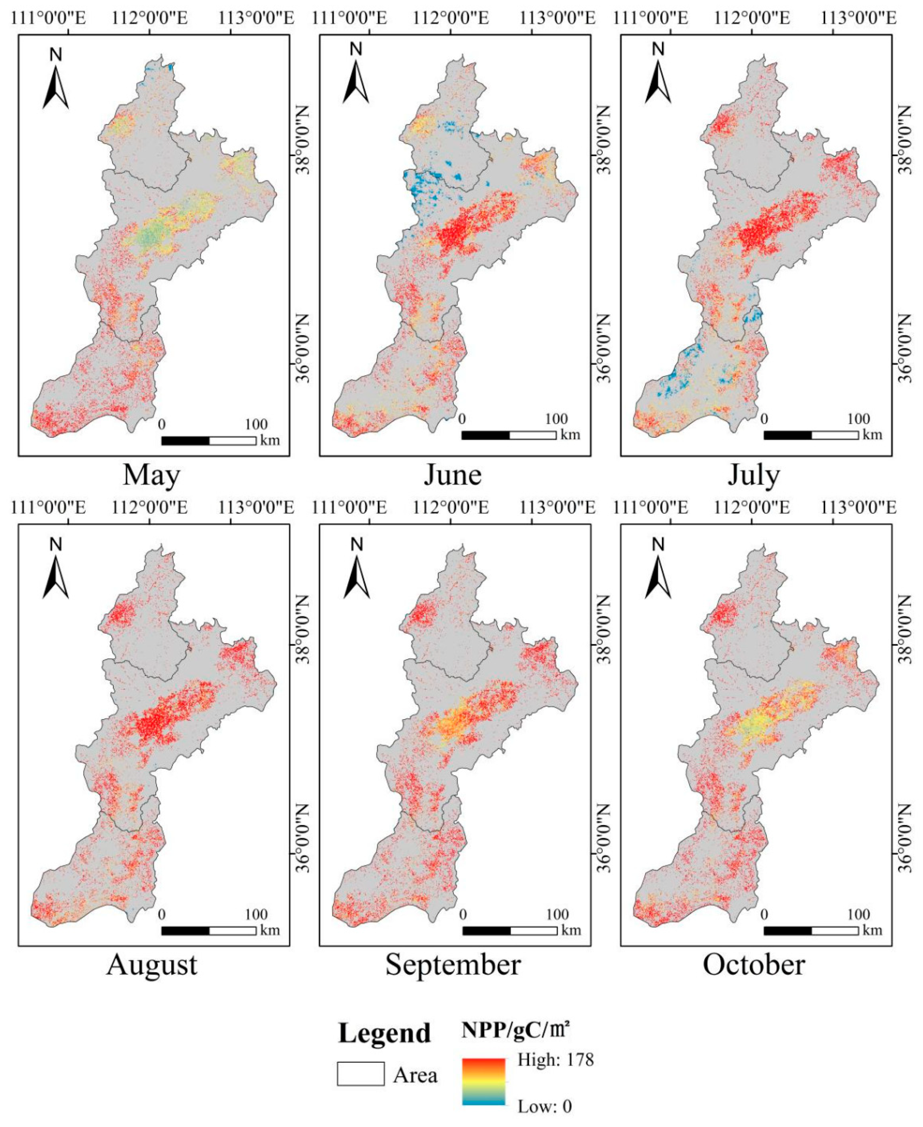 Sustainability 16 02942 g003