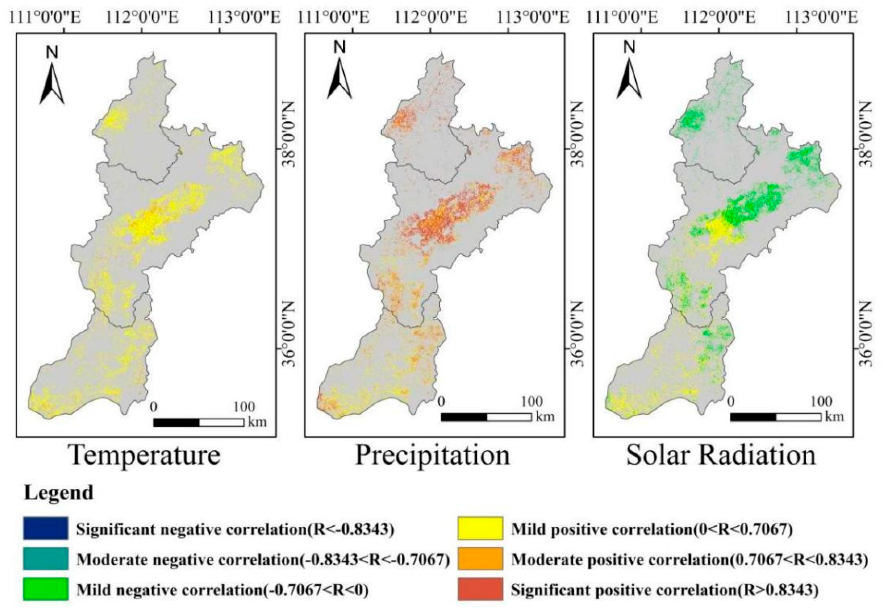 Sustainability 16 02942 g008