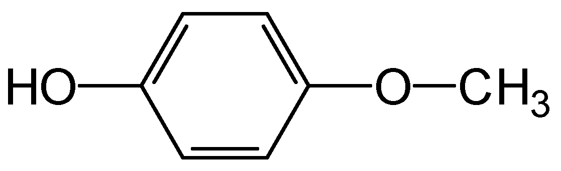 Sustainability 16 02945 g006 Sustainability 16 02945 g006