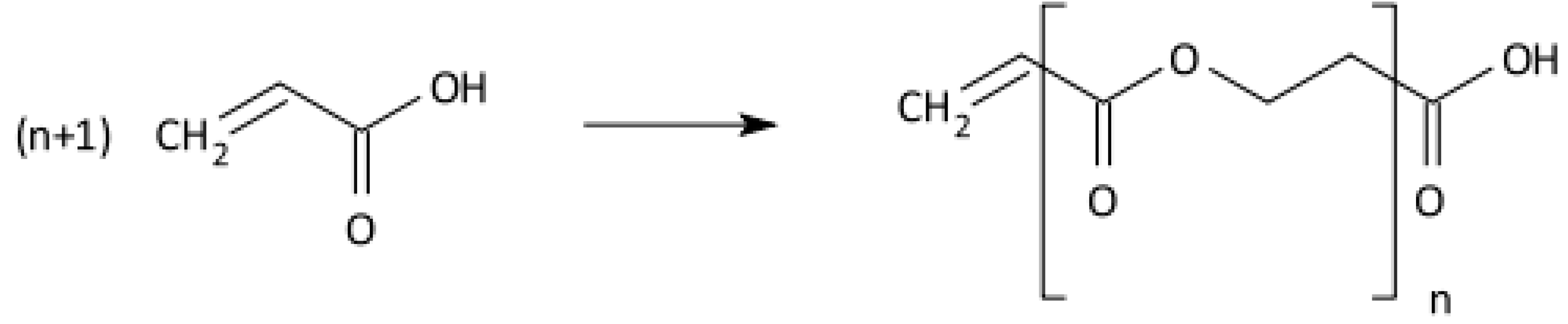 Sustainability 16 02945 g008 Sustainability 16 02945 g008