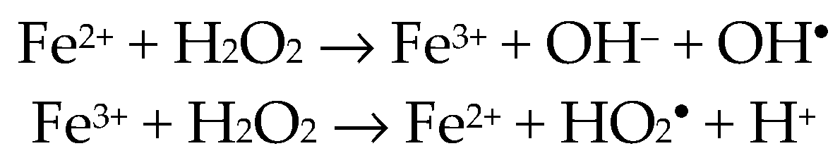Sustainability 16 02945 g010 Sustainability 16 02945 g010