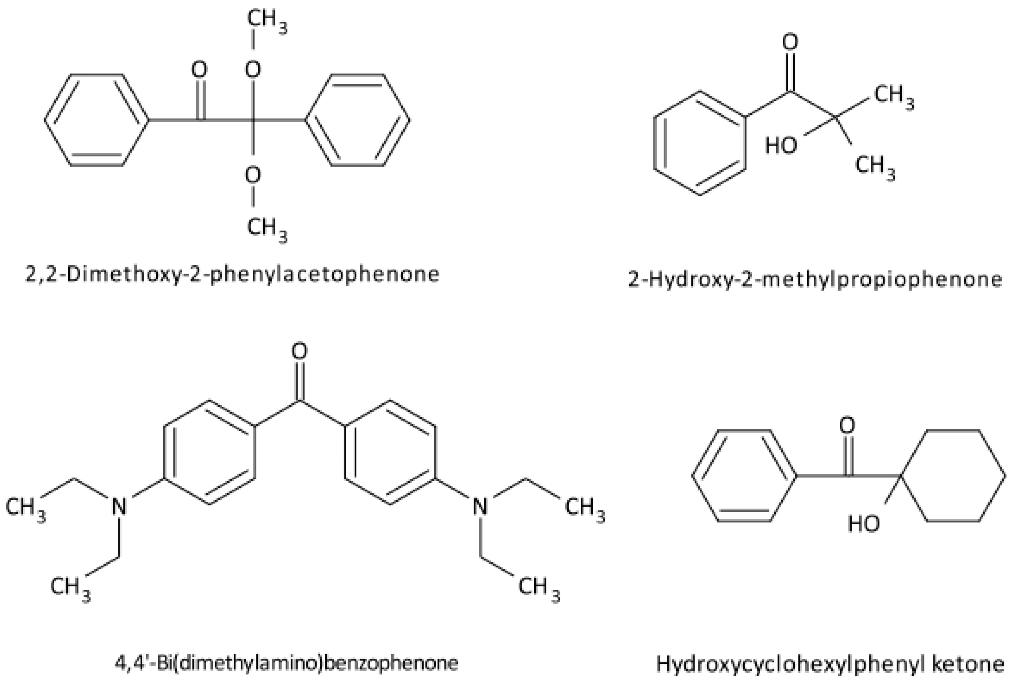 Sustainability 16 02945 g011 Sustainability 16 02945 g011