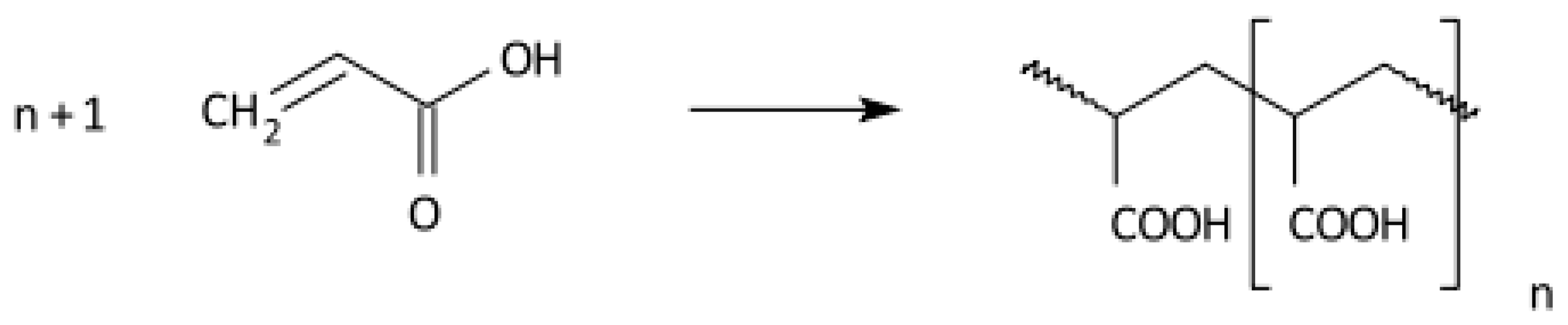 Sustainability 16 02945 g012 Sustainability 16 02945 g012