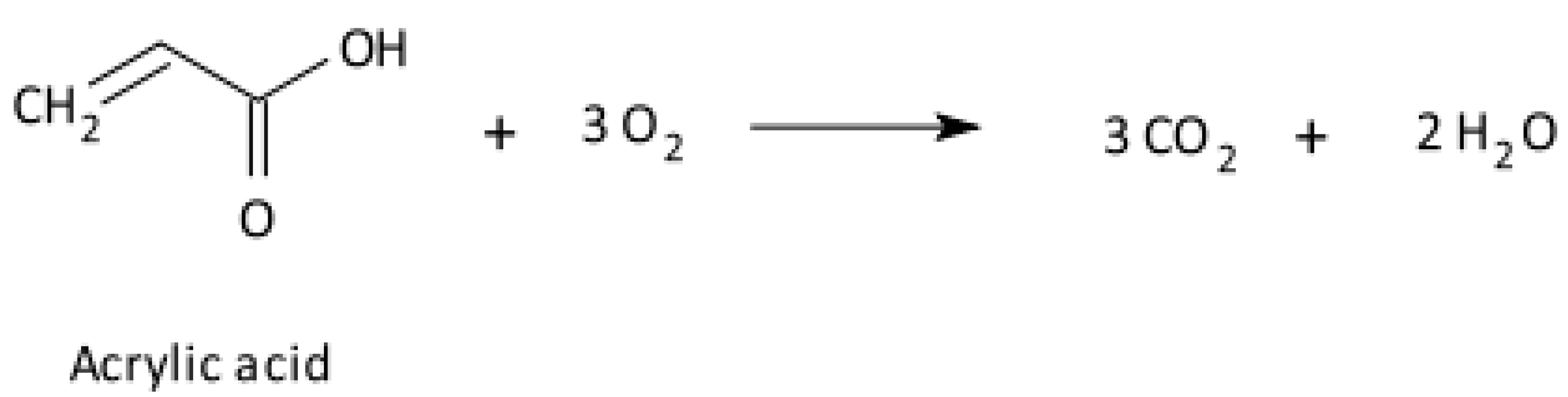 Sustainability 16 02945 g023 Sustainability 16 02945 g023