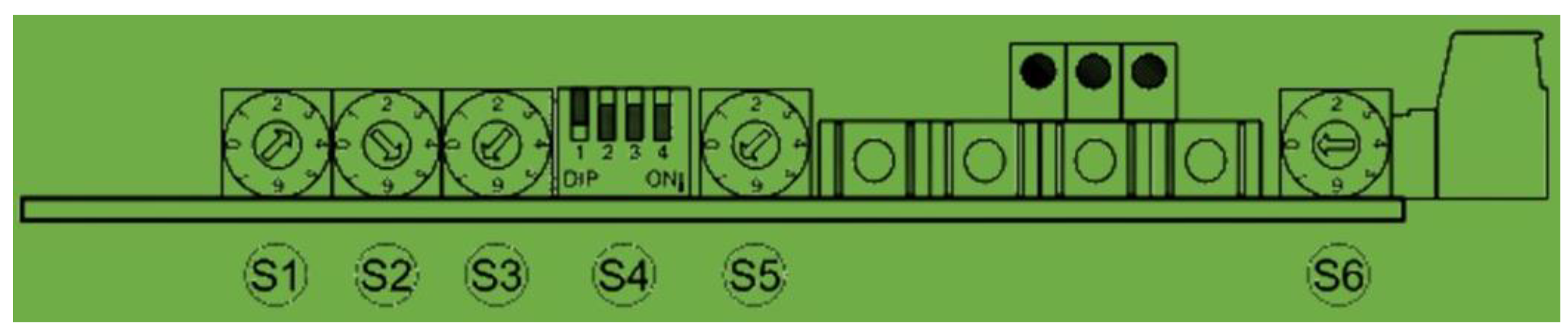 Sustainability 16 02952 g004