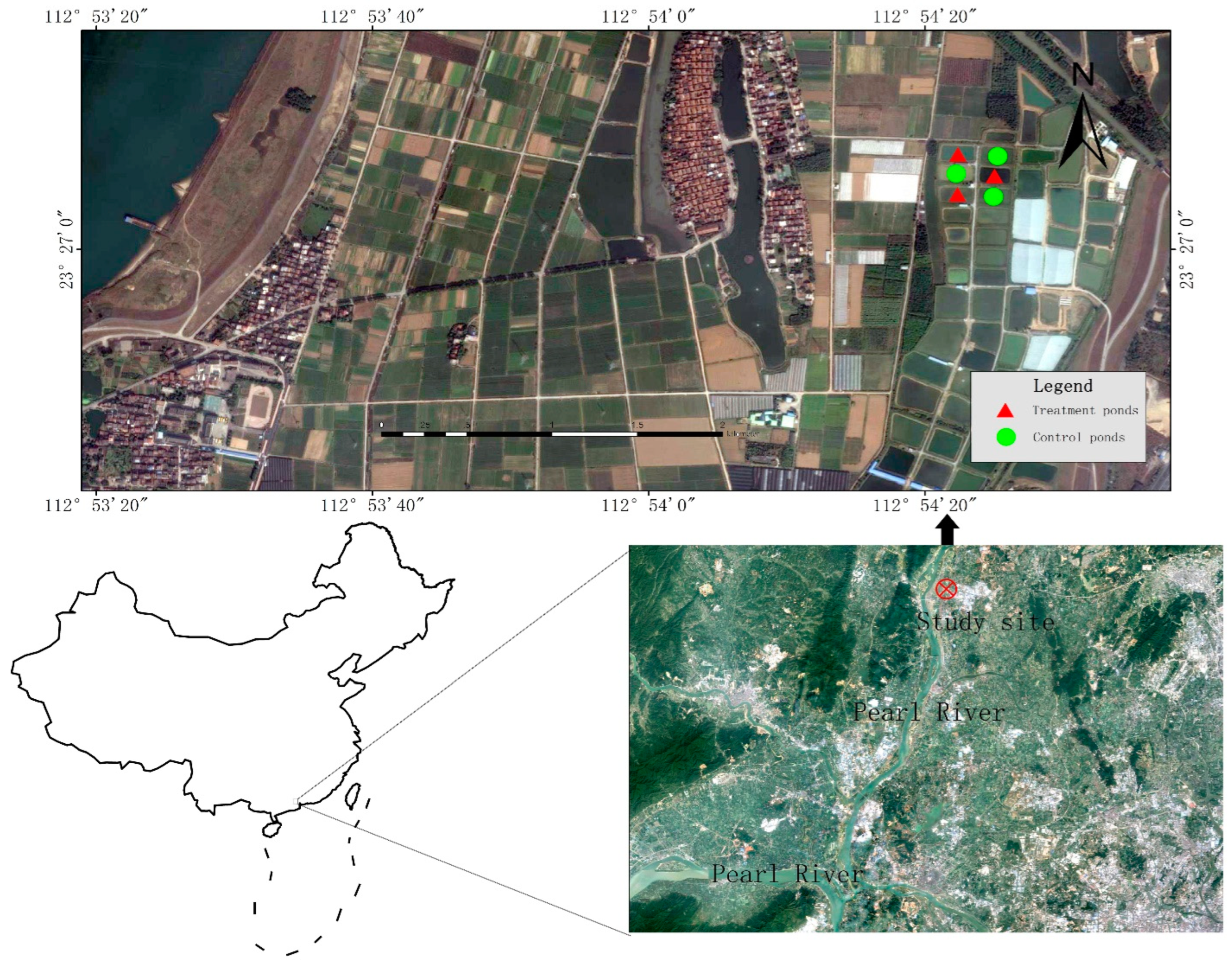 Sustainability 16 02955 g001 Sustainability 16 02955 g001