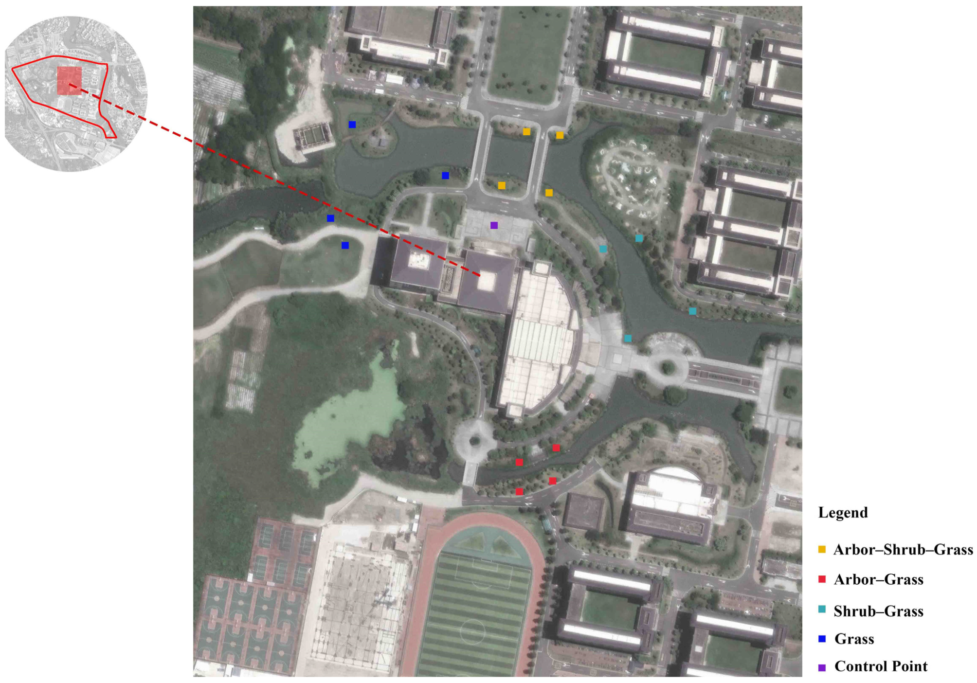 Sustainability 16 02957 g002